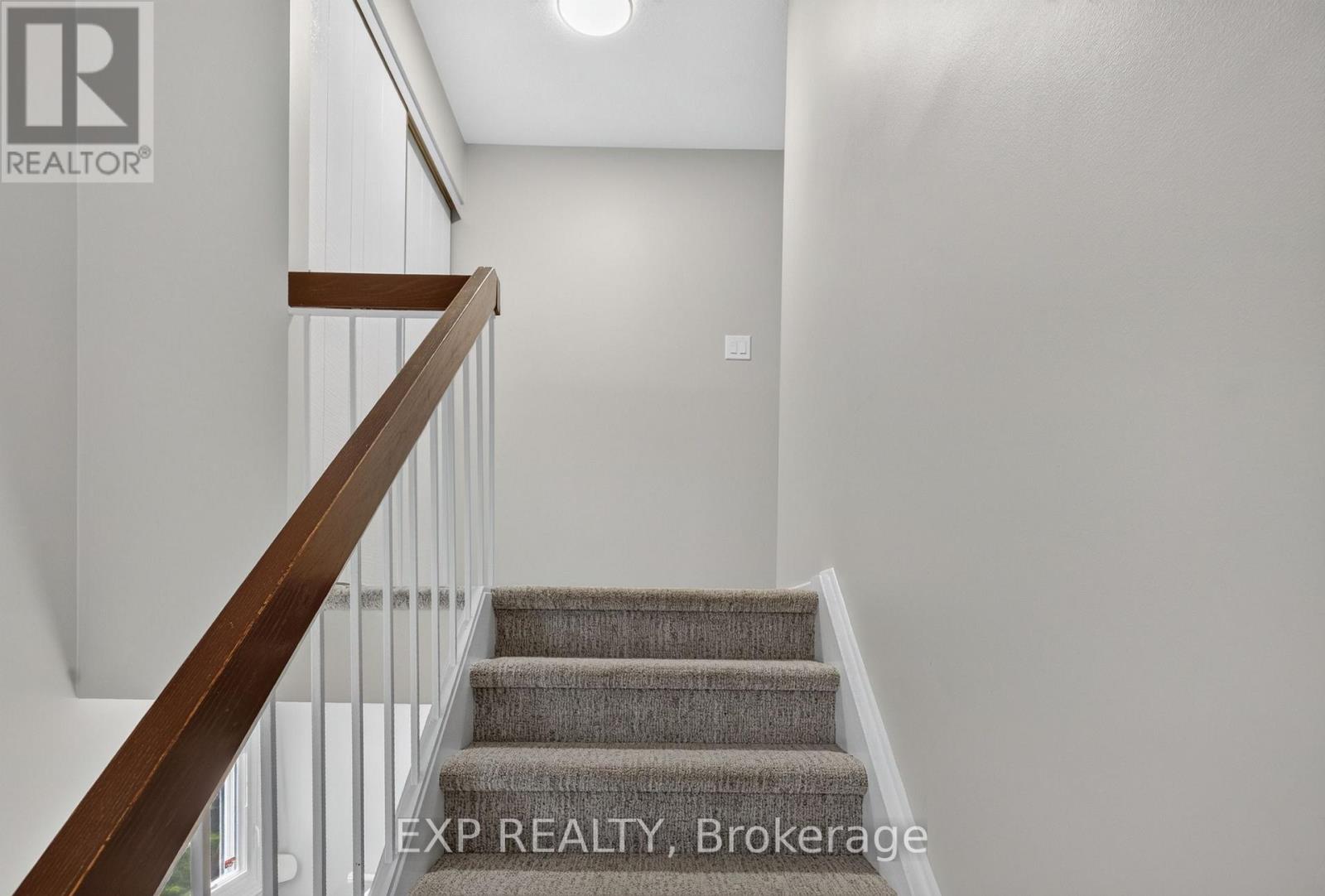 109 Woodfield Drive N, Ottawa, Ontario  K2G 0A1 - Photo 13 - X13839154