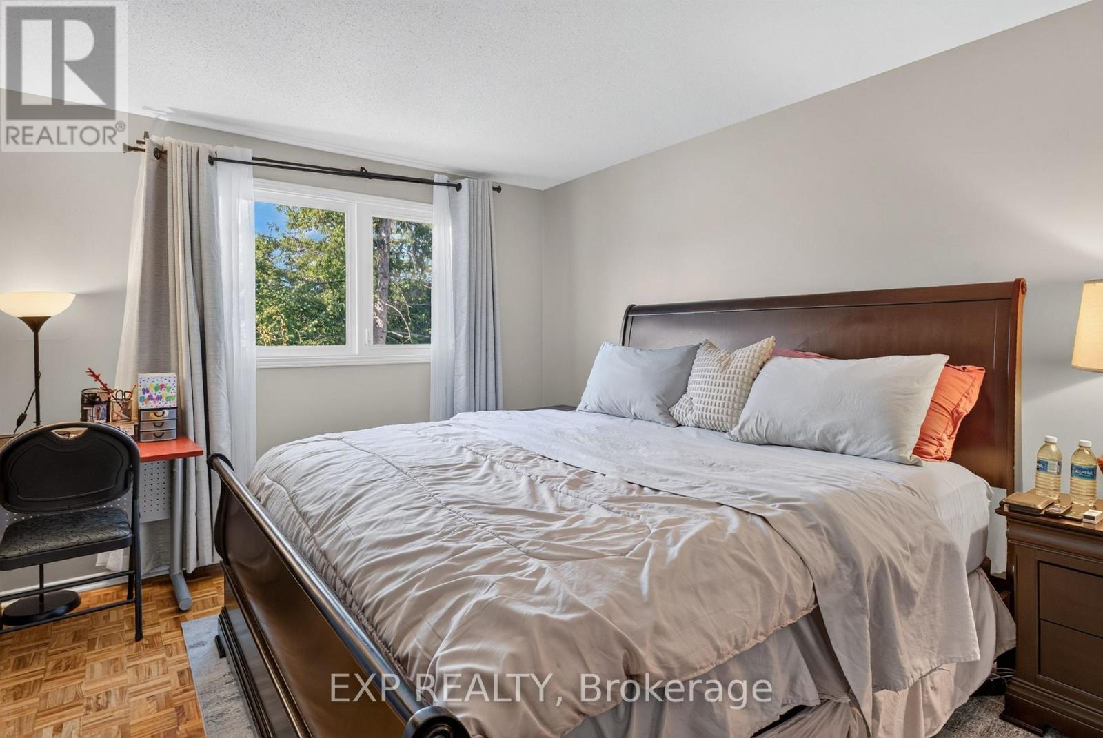 109 Woodfield Drive N, Ottawa, Ontario  K2G 0A1 - Photo 14 - X13839154