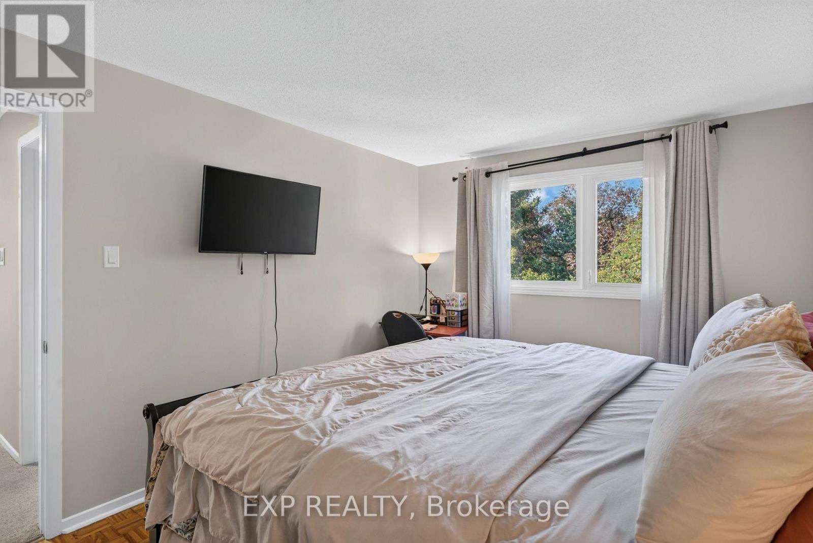 109 Woodfield Drive N, Ottawa, Ontario  K2G 0A1 - Photo 16 - X13839154