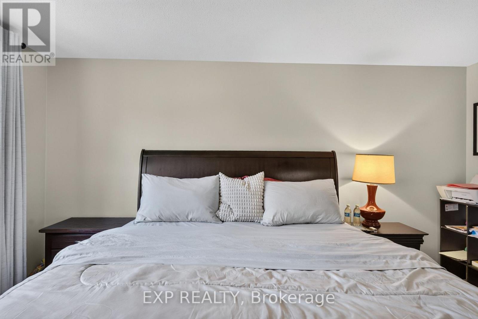 109 Woodfield Drive N, Ottawa, Ontario  K2G 0A1 - Photo 17 - X13839154