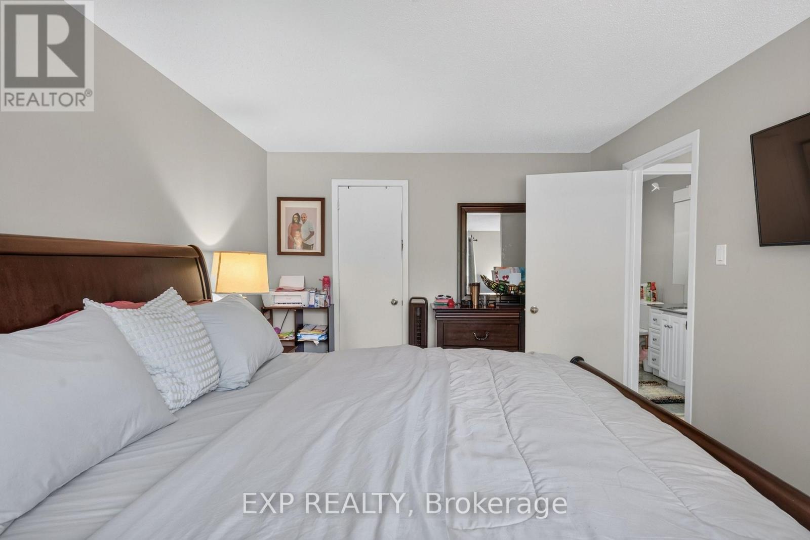 109 Woodfield Drive N, Ottawa, Ontario  K2G 0A1 - Photo 18 - X13839154