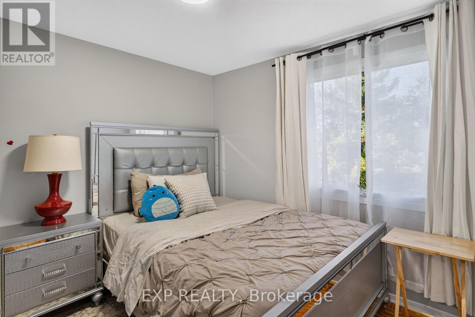 109 Woodfield Drive N, Ottawa, Ontario  K2G 0A1 - Photo 20 - X13839154