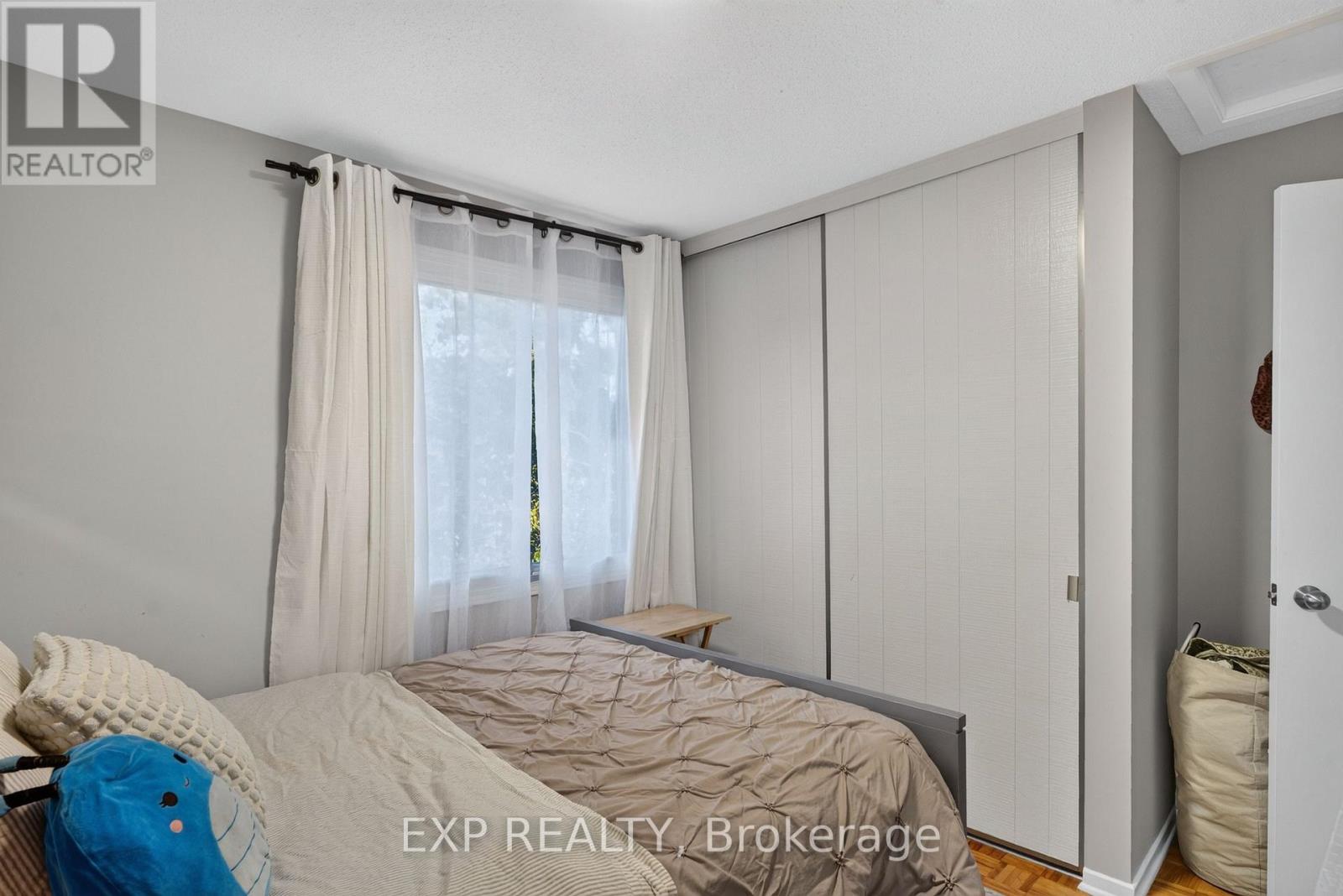 109 Woodfield Drive N, Ottawa, Ontario  K2G 0A1 - Photo 21 - X13839154