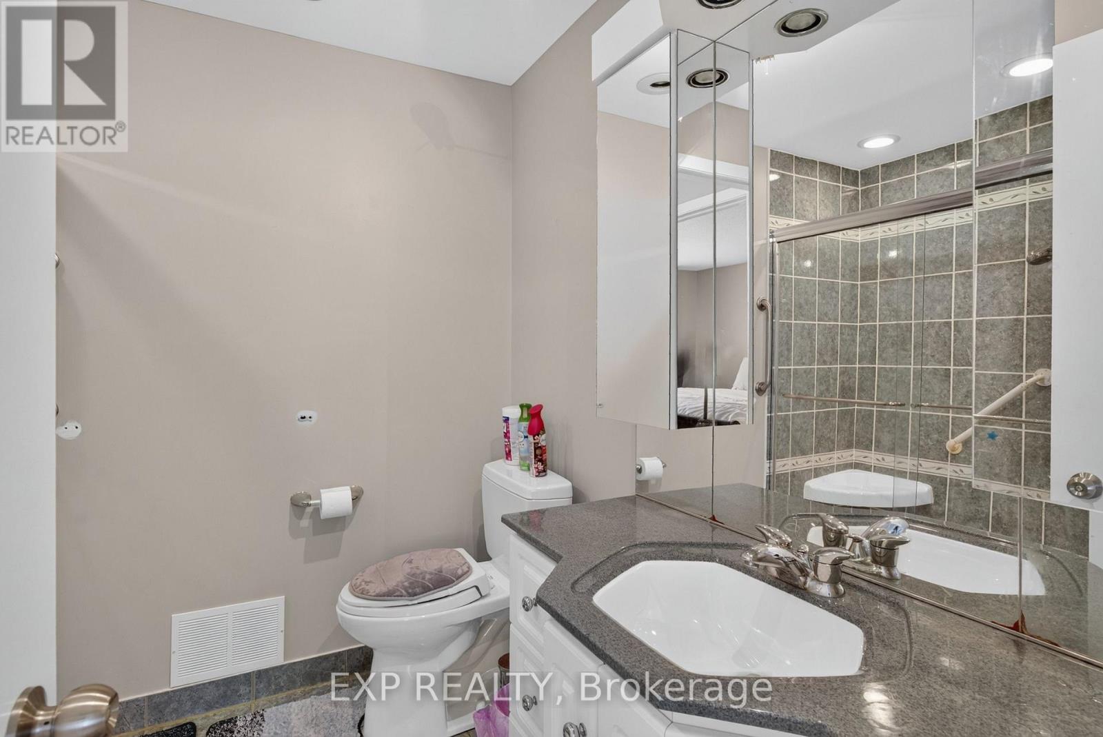 109 Woodfield Drive N, Ottawa, Ontario  K2G 0A1 - Photo 22 - X13839154