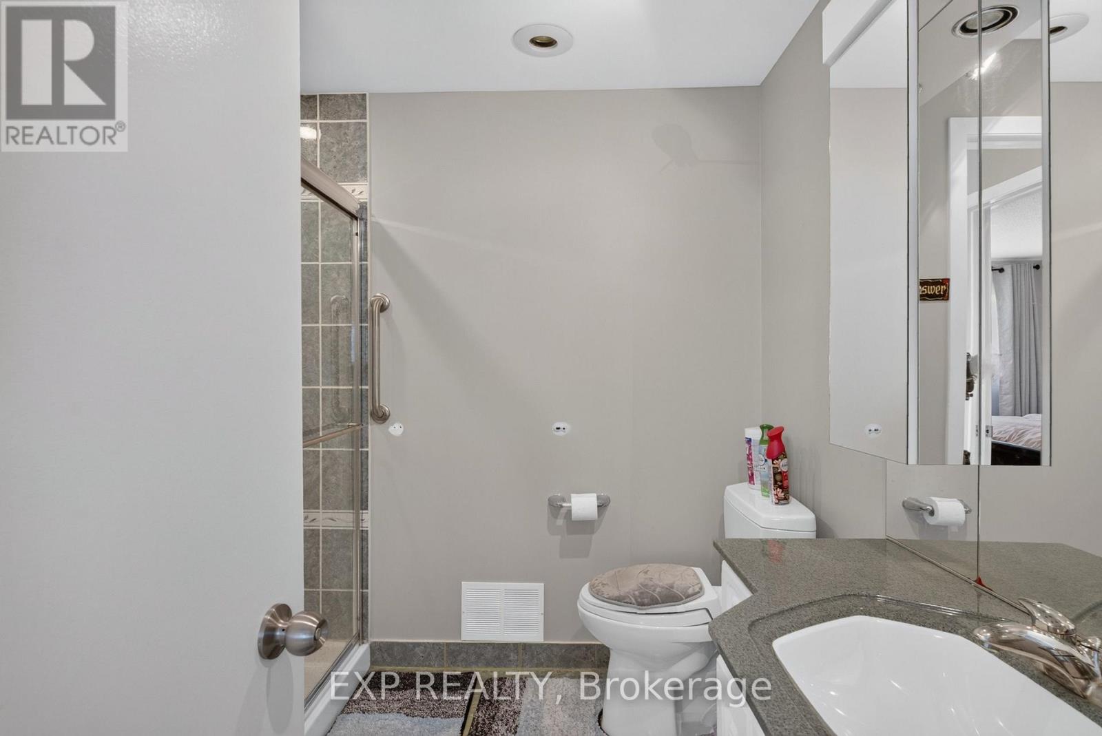 109 Woodfield Drive N, Ottawa, Ontario  K2G 0A1 - Photo 23 - X13839154