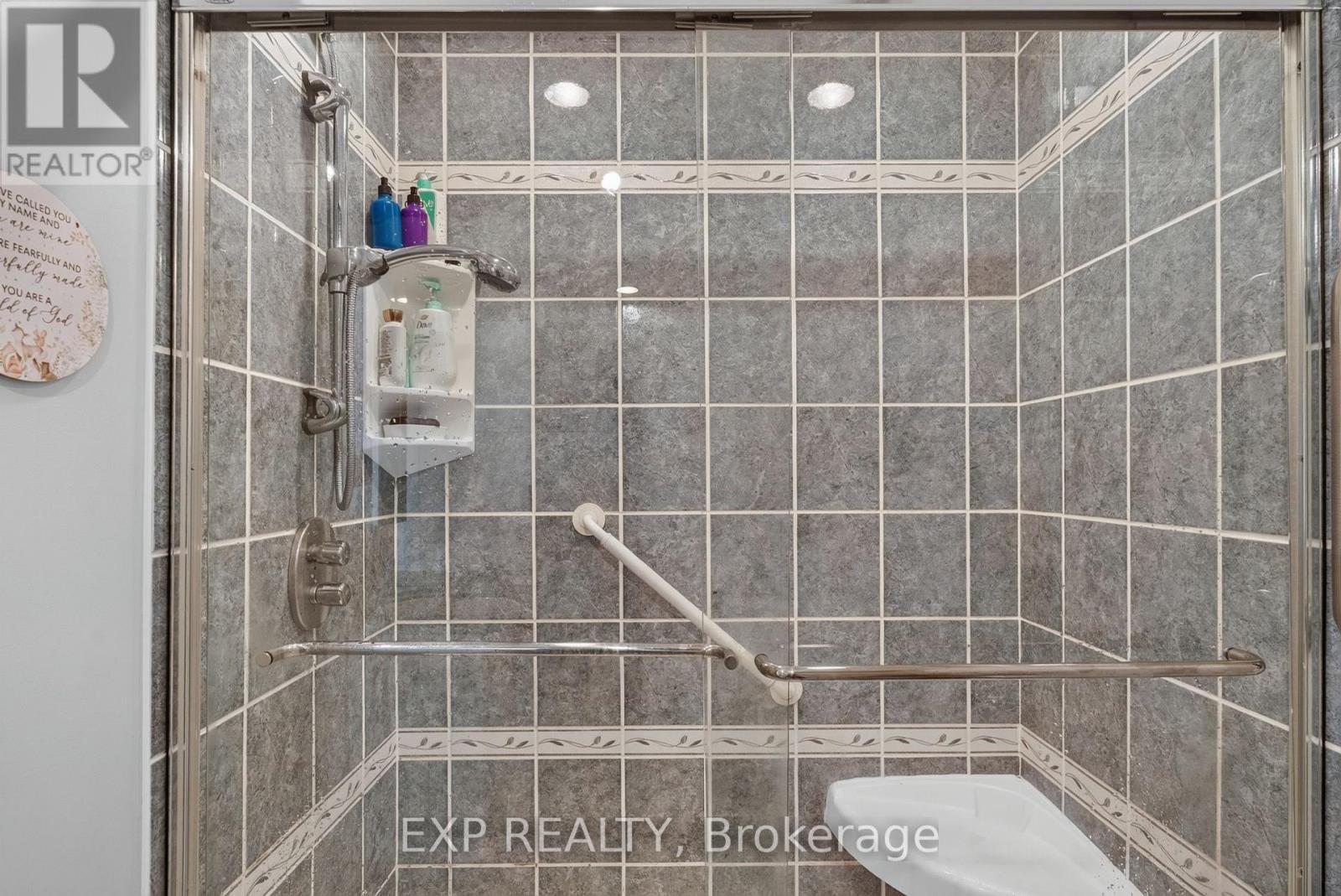 109 Woodfield Drive N, Ottawa, Ontario  K2G 0A1 - Photo 24 - X13839154