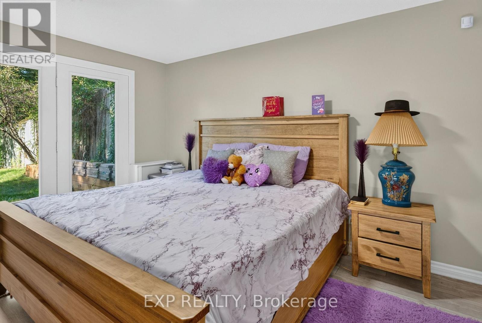109 Woodfield Drive N, Ottawa, Ontario  K2G 0A1 - Photo 25 - X13839154