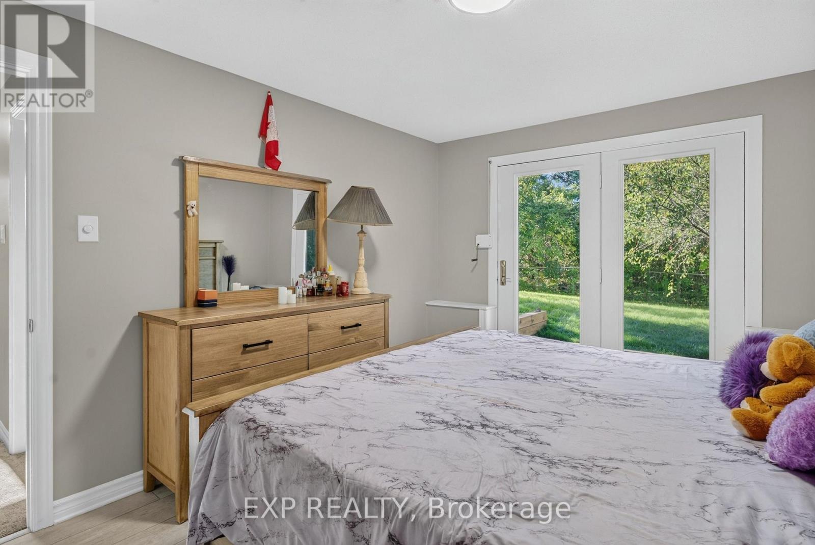 109 Woodfield Drive N, Ottawa, Ontario  K2G 0A1 - Photo 26 - X13839154