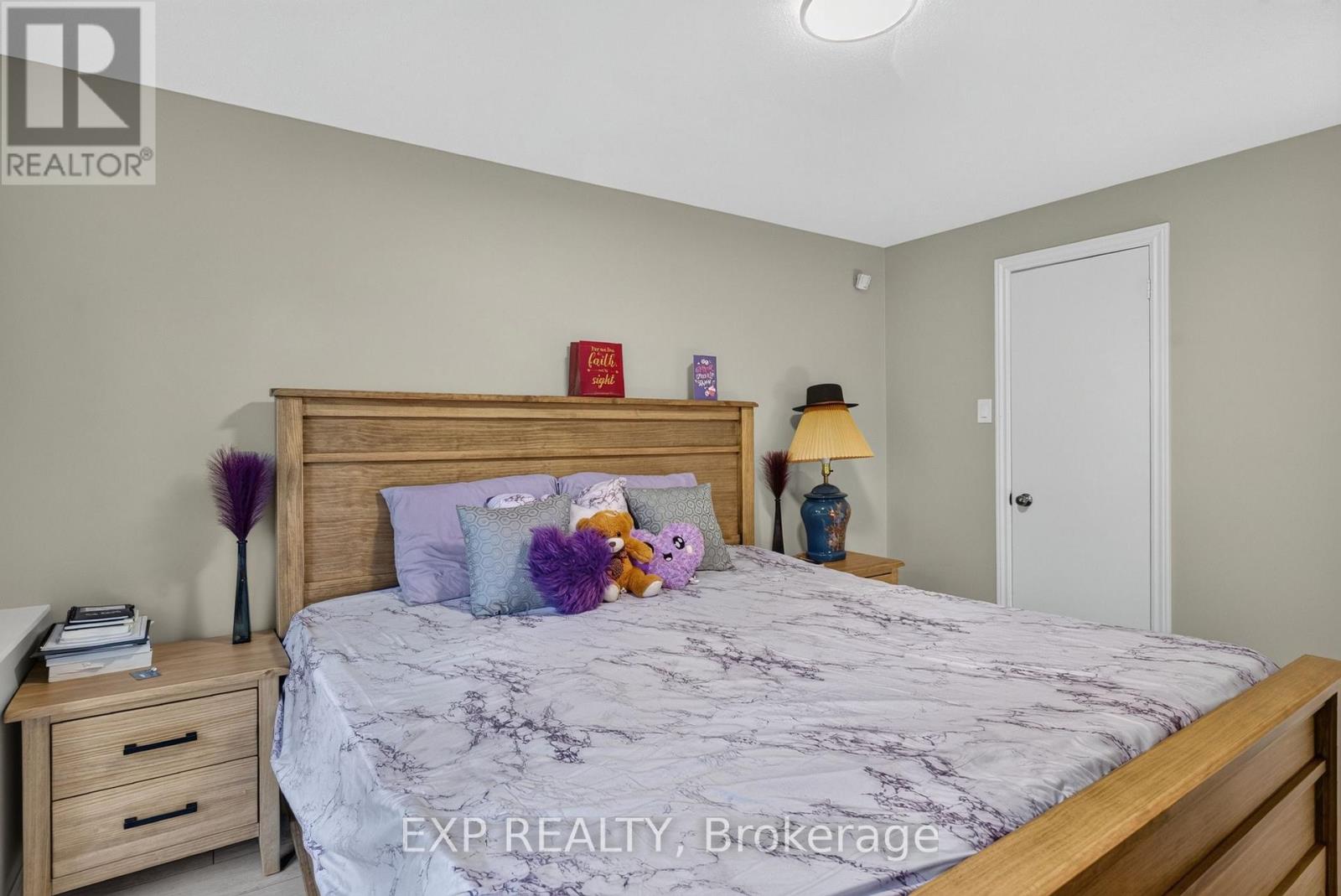 109 Woodfield Drive N, Ottawa, Ontario  K2G 0A1 - Photo 27 - X13839154