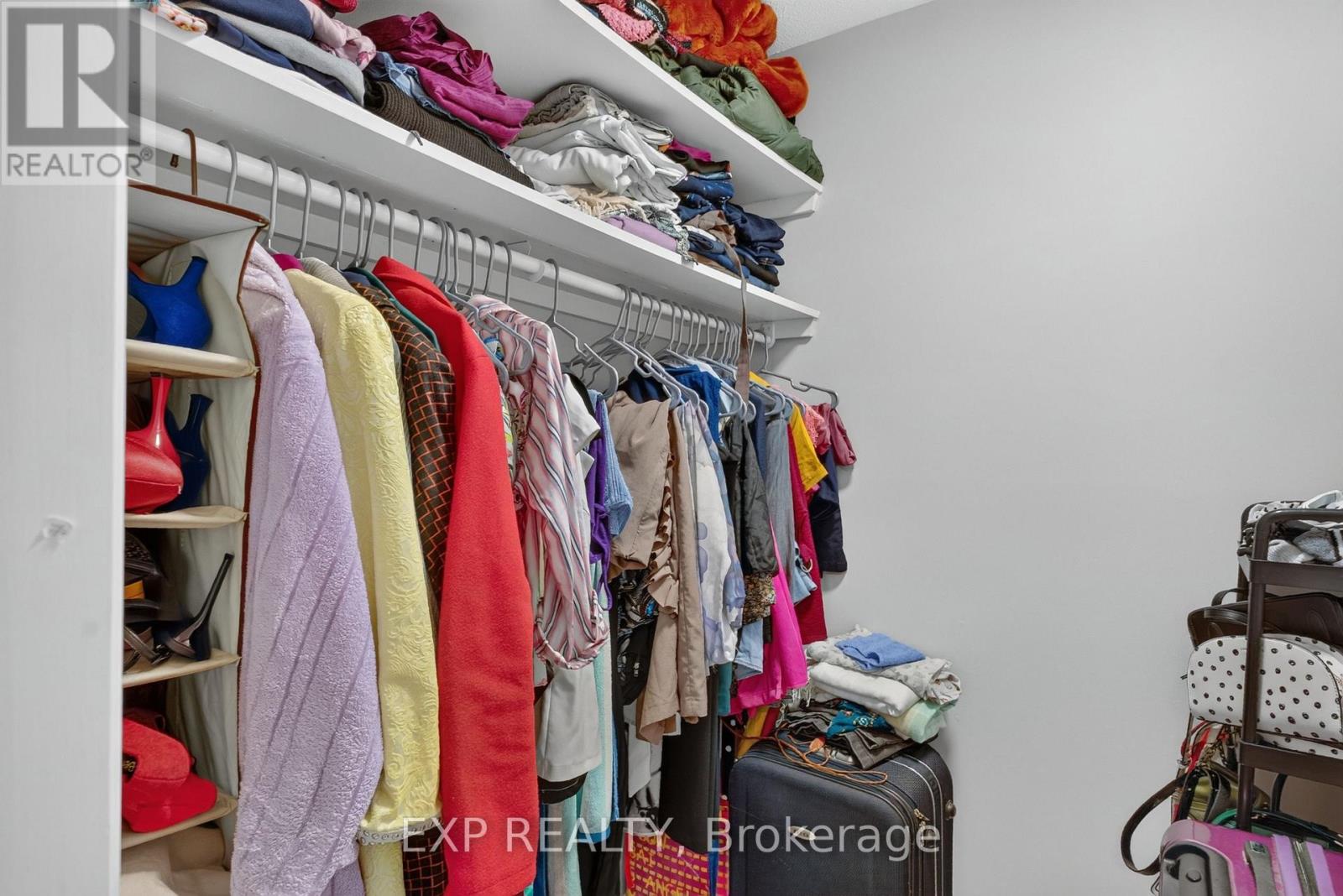 109 Woodfield Drive N, Ottawa, Ontario  K2G 0A1 - Photo 28 - X13839154