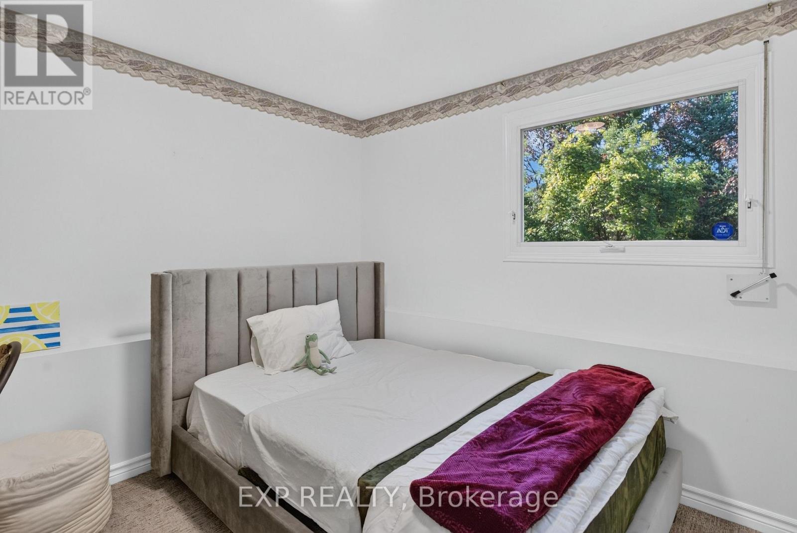 109 Woodfield Drive N, Ottawa, Ontario  K2G 0A1 - Photo 29 - X13839154