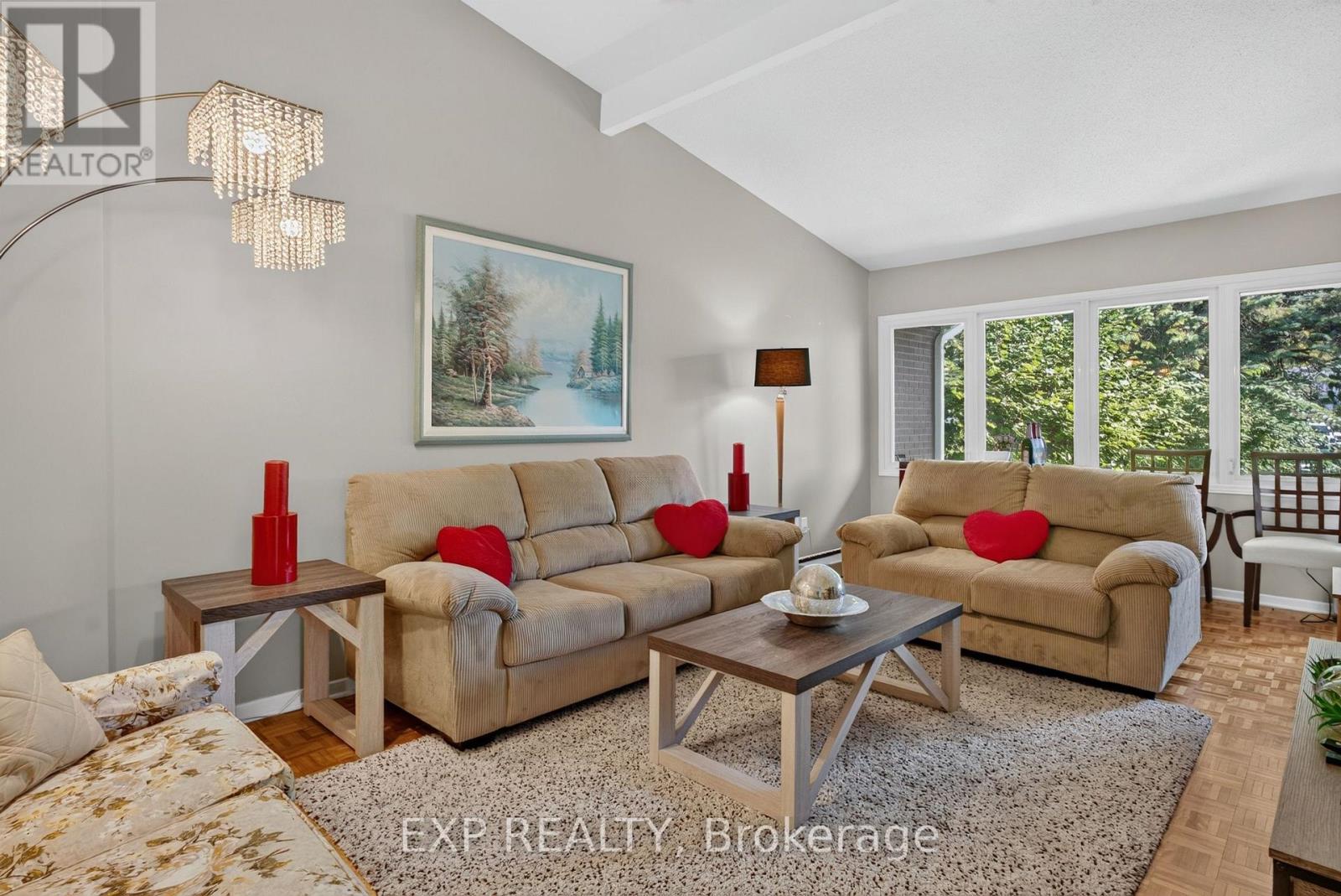 109 Woodfield Drive N, Ottawa, Ontario  K2G 0A1 - Photo 3 - X13839154