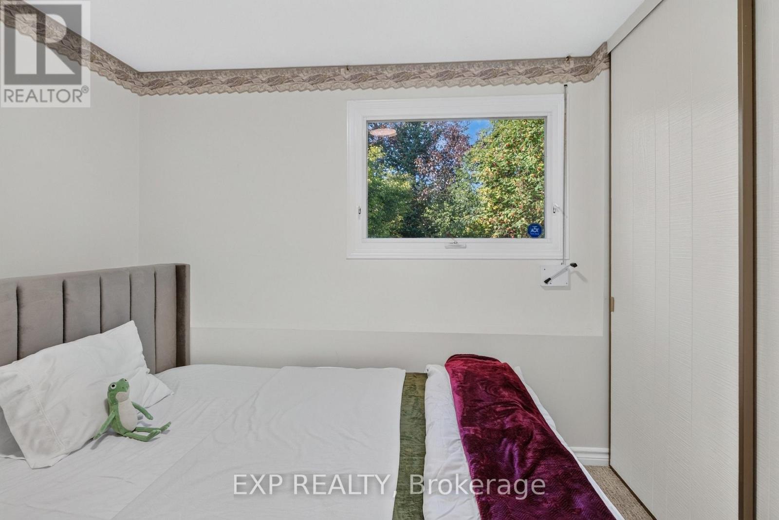 109 Woodfield Drive N, Ottawa, Ontario  K2G 0A1 - Photo 30 - X13839154