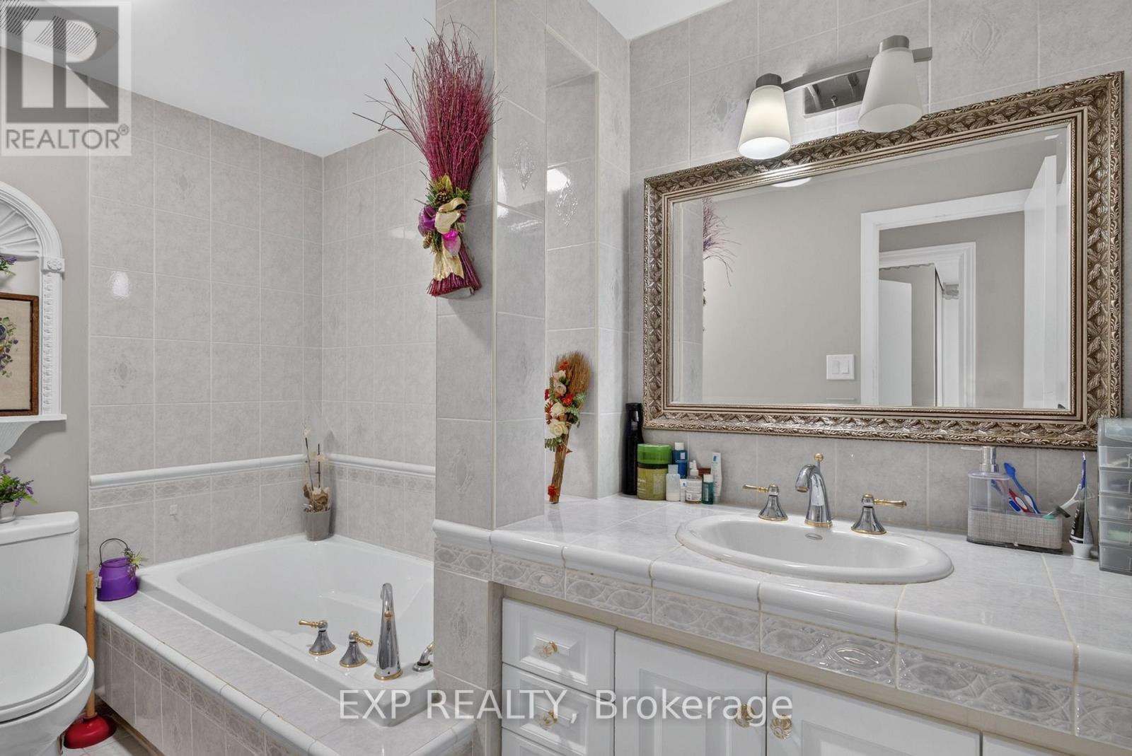 109 Woodfield Drive N, Ottawa, Ontario  K2G 0A1 - Photo 31 - X13839154