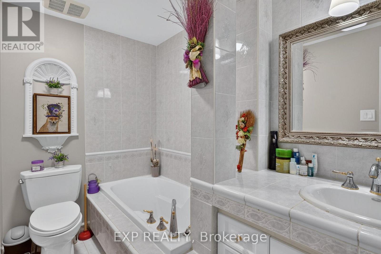 109 Woodfield Drive N, Ottawa, Ontario  K2G 0A1 - Photo 32 - X13839154