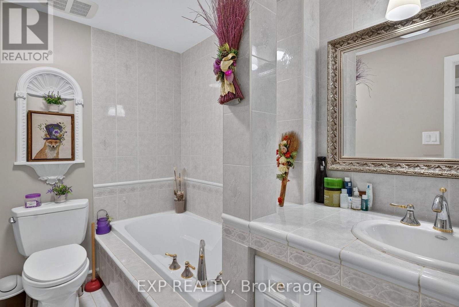 109 Woodfield Drive N, Ottawa, Ontario  K2G 0A1 - Photo 33 - X13839154