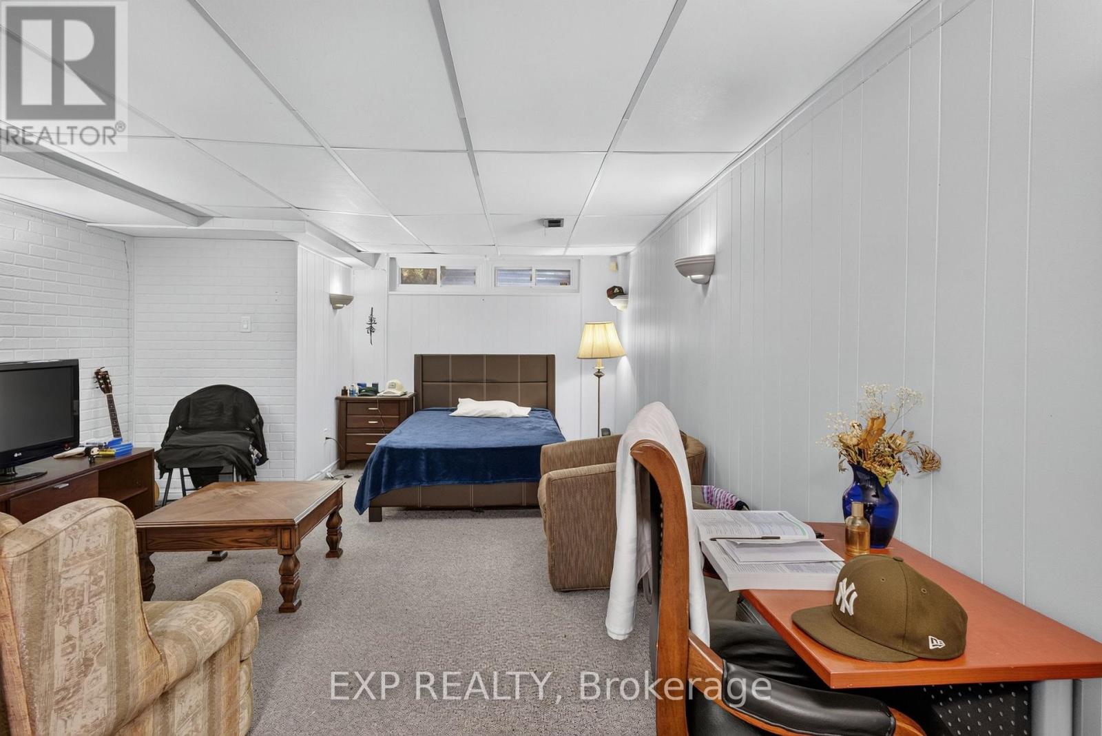 109 Woodfield Drive N, Ottawa, Ontario  K2G 0A1 - Photo 34 - X13839154