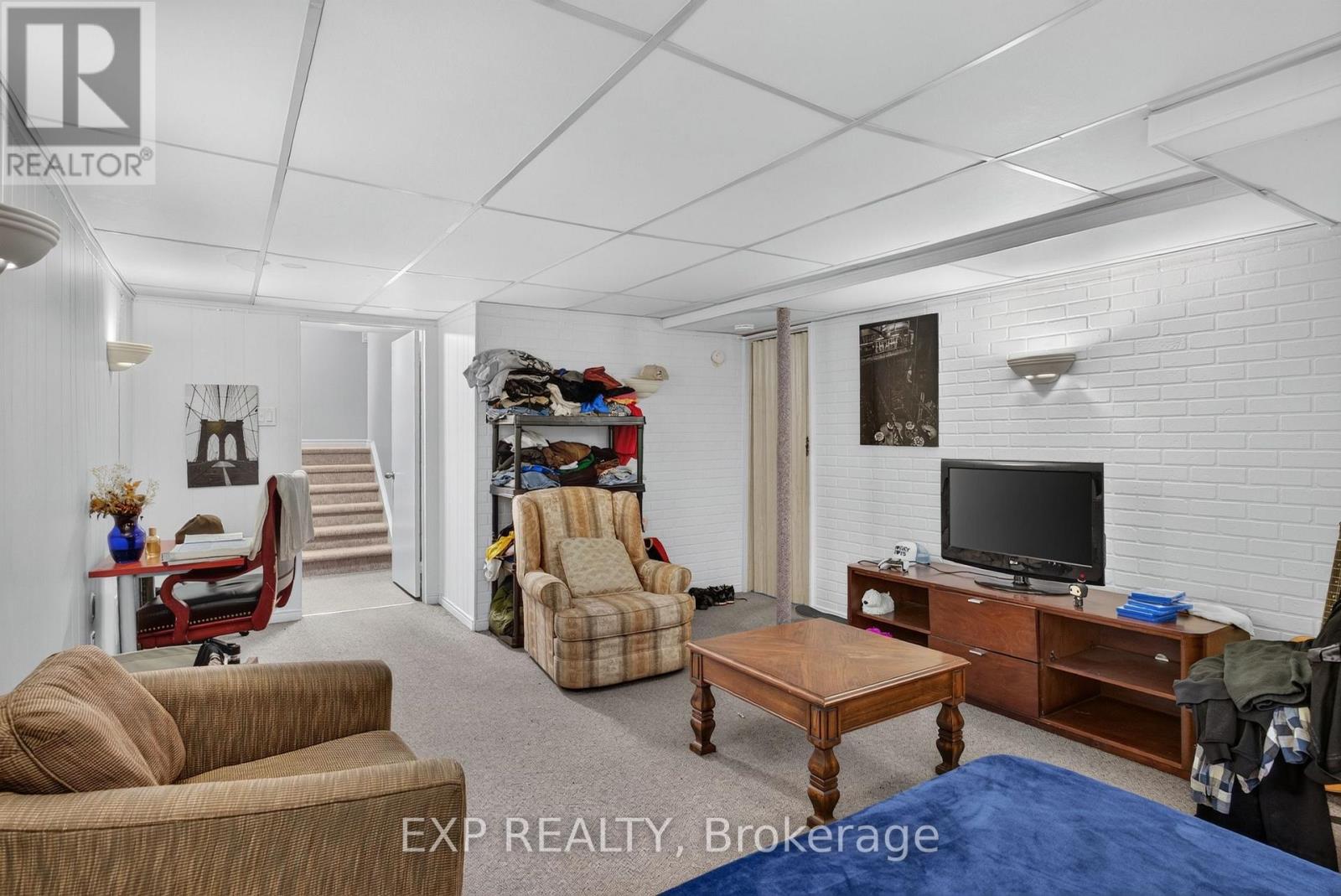 109 Woodfield Drive N, Ottawa, Ontario  K2G 0A1 - Photo 35 - X13839154