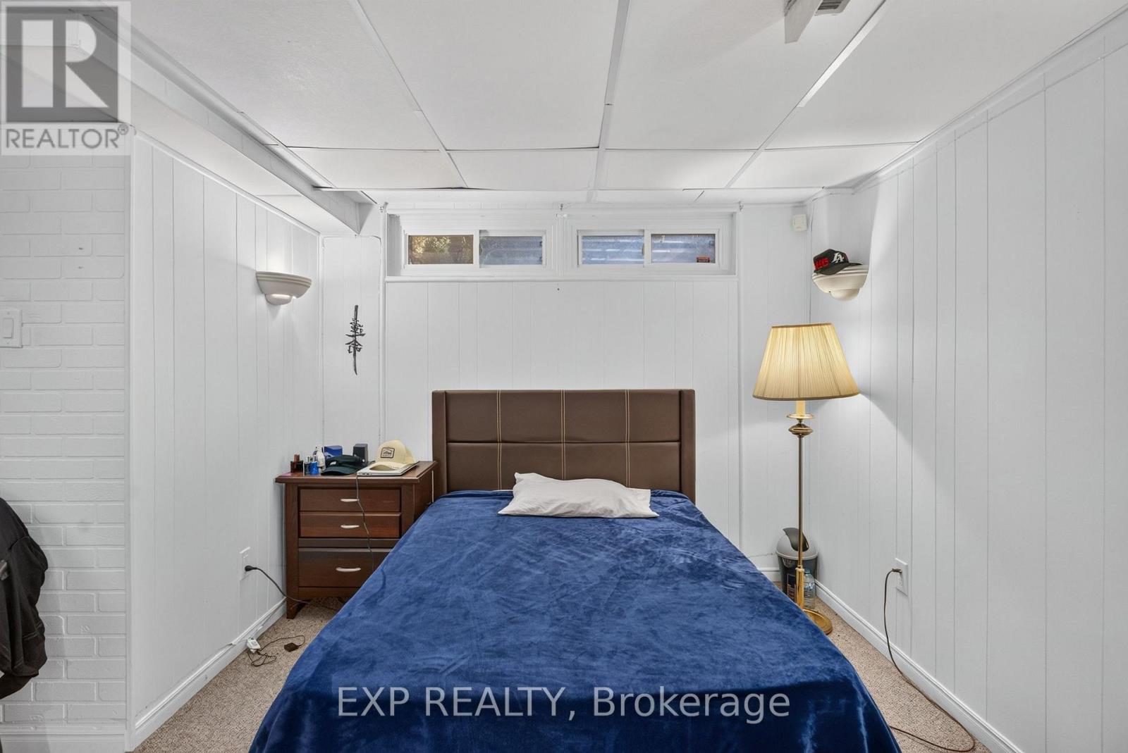 109 Woodfield Drive N, Ottawa, Ontario  K2G 0A1 - Photo 36 - X13839154