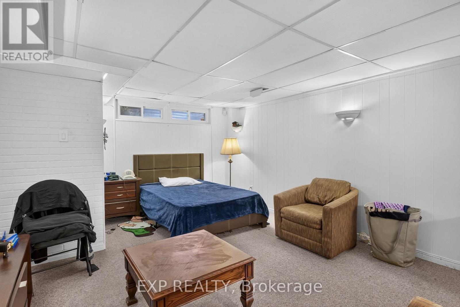 109 Woodfield Drive N, Ottawa, Ontario  K2G 0A1 - Photo 37 - X13839154