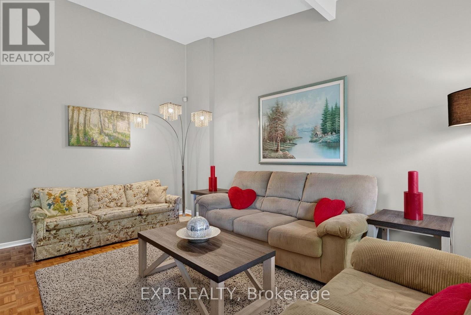 109 Woodfield Drive N, Ottawa, Ontario  K2G 0A1 - Photo 5 - X13839154