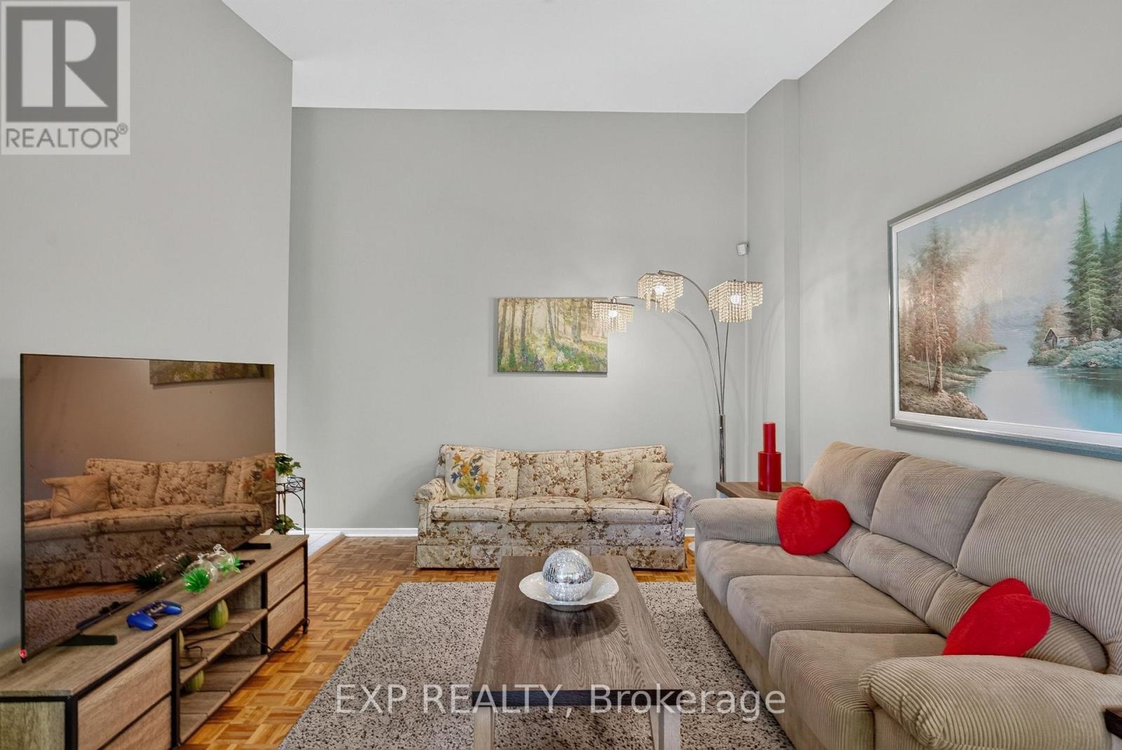 109 Woodfield Drive N, Ottawa, Ontario  K2G 0A1 - Photo 6 - X13839154