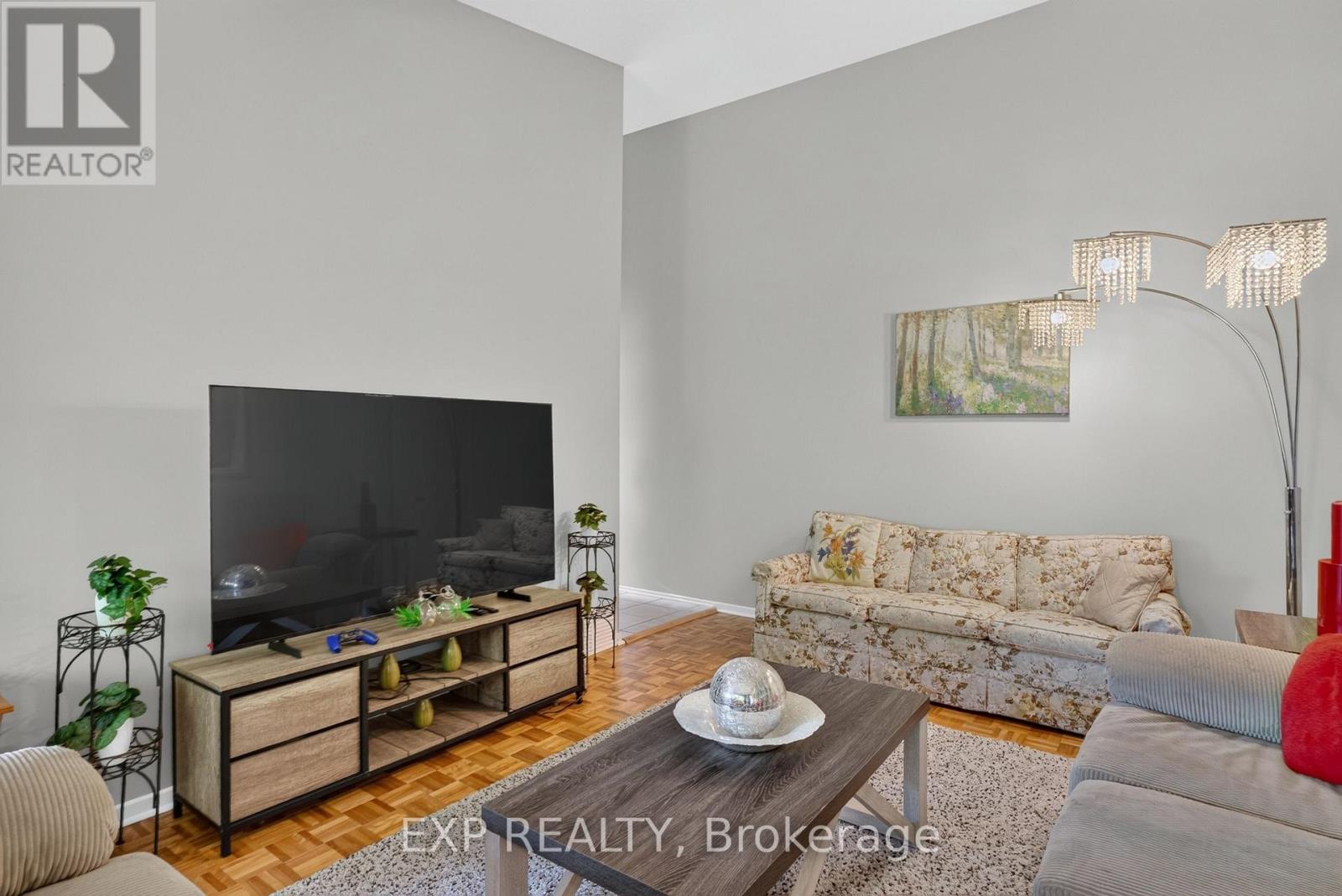 109 Woodfield Drive N, Ottawa, Ontario  K2G 0A1 - Photo 7 - X13839154
