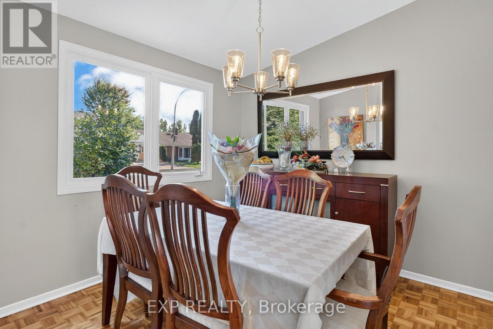 109 Woodfield Drive N, Ottawa, Ontario  K2G 0A1 - Photo 8 - X13839154