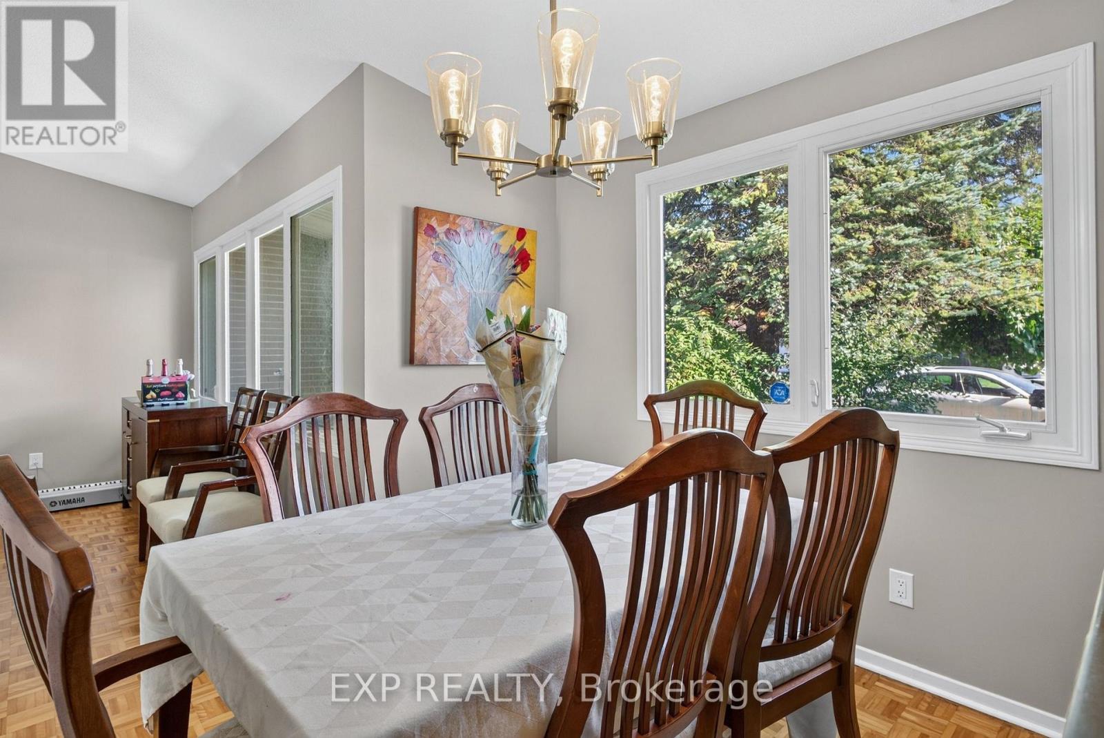 109 Woodfield Drive N, Ottawa, Ontario  K2G 0A1 - Photo 9 - X13839154