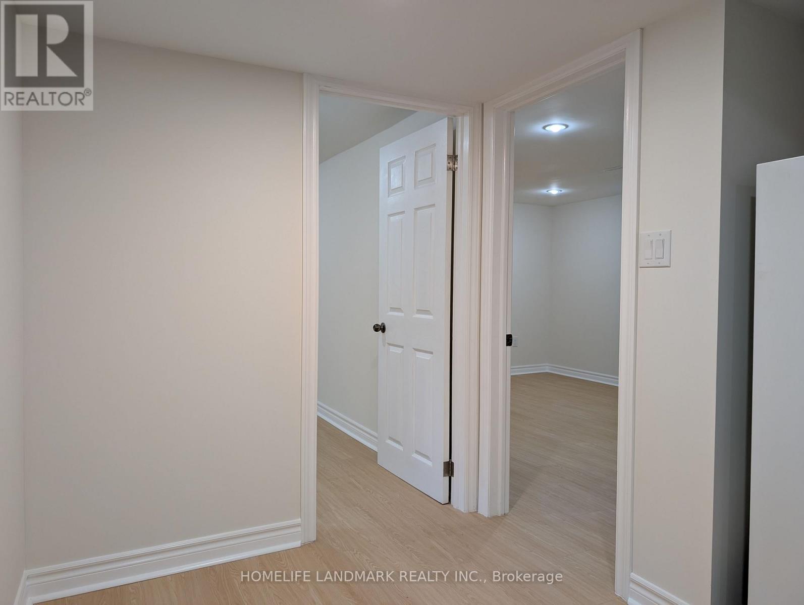 8 Muster Court, Markham (Buttonville), Ontario  L3R 9G5 - Photo 12 - N13838888