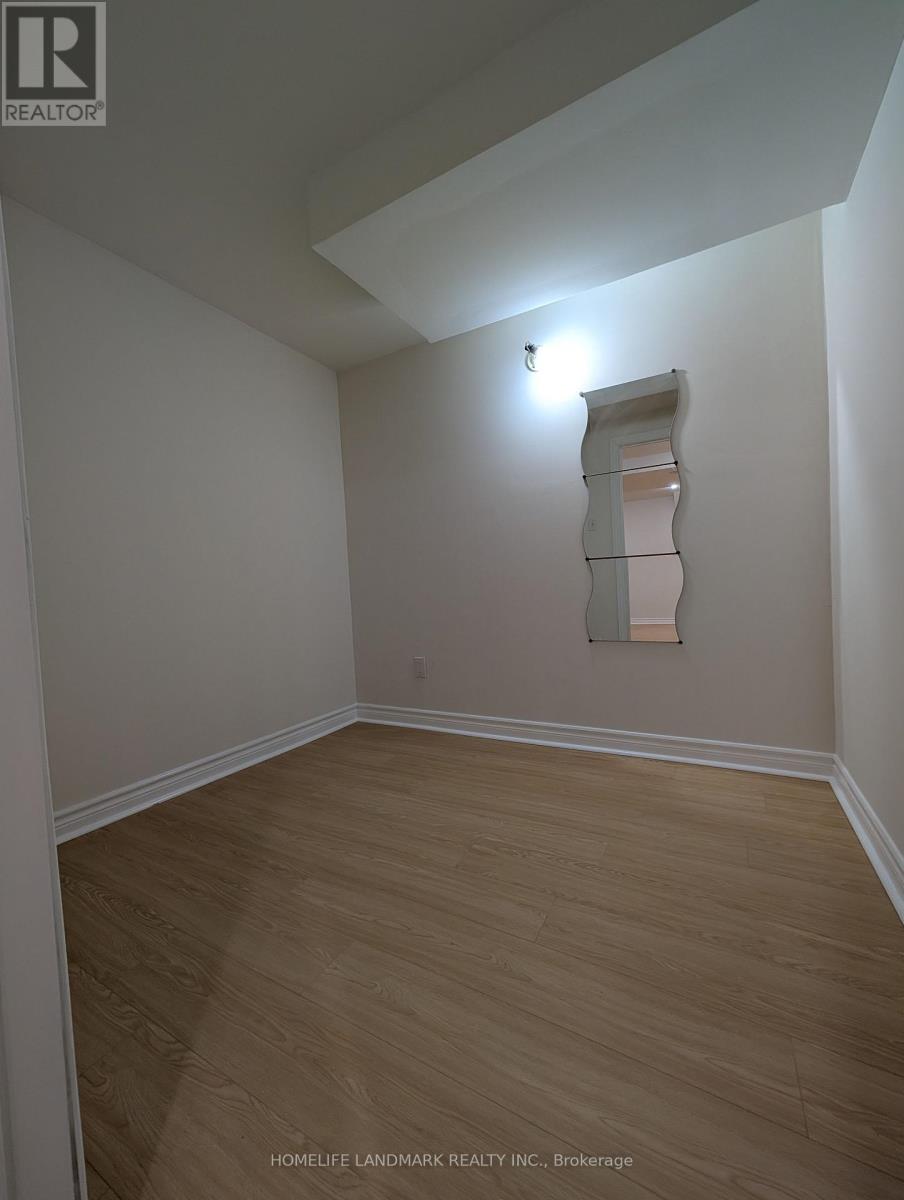 8 Muster Court, Markham (Buttonville), Ontario  L3R 9G5 - Photo 15 - N13838888