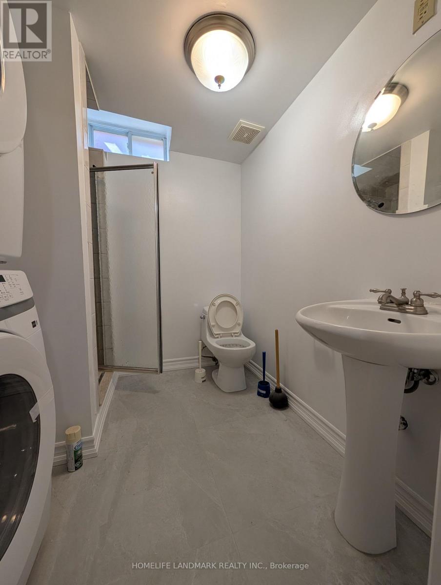 8 Muster Court, Markham (Buttonville), Ontario  L3R 9G5 - Photo 16 - N13838888