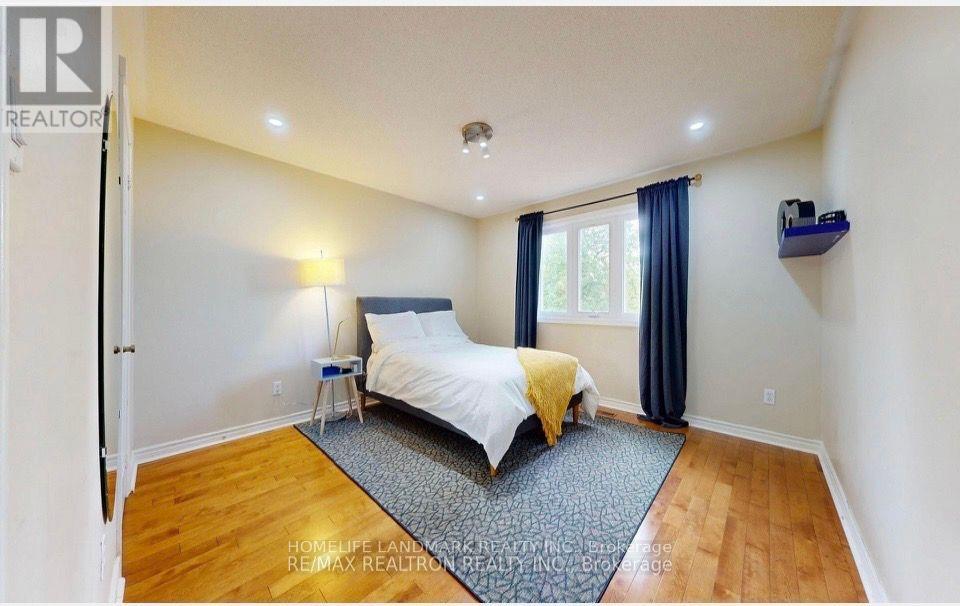8 Muster Court, Markham (Buttonville), Ontario  L3R 9G5 - Photo 9 - N13838888