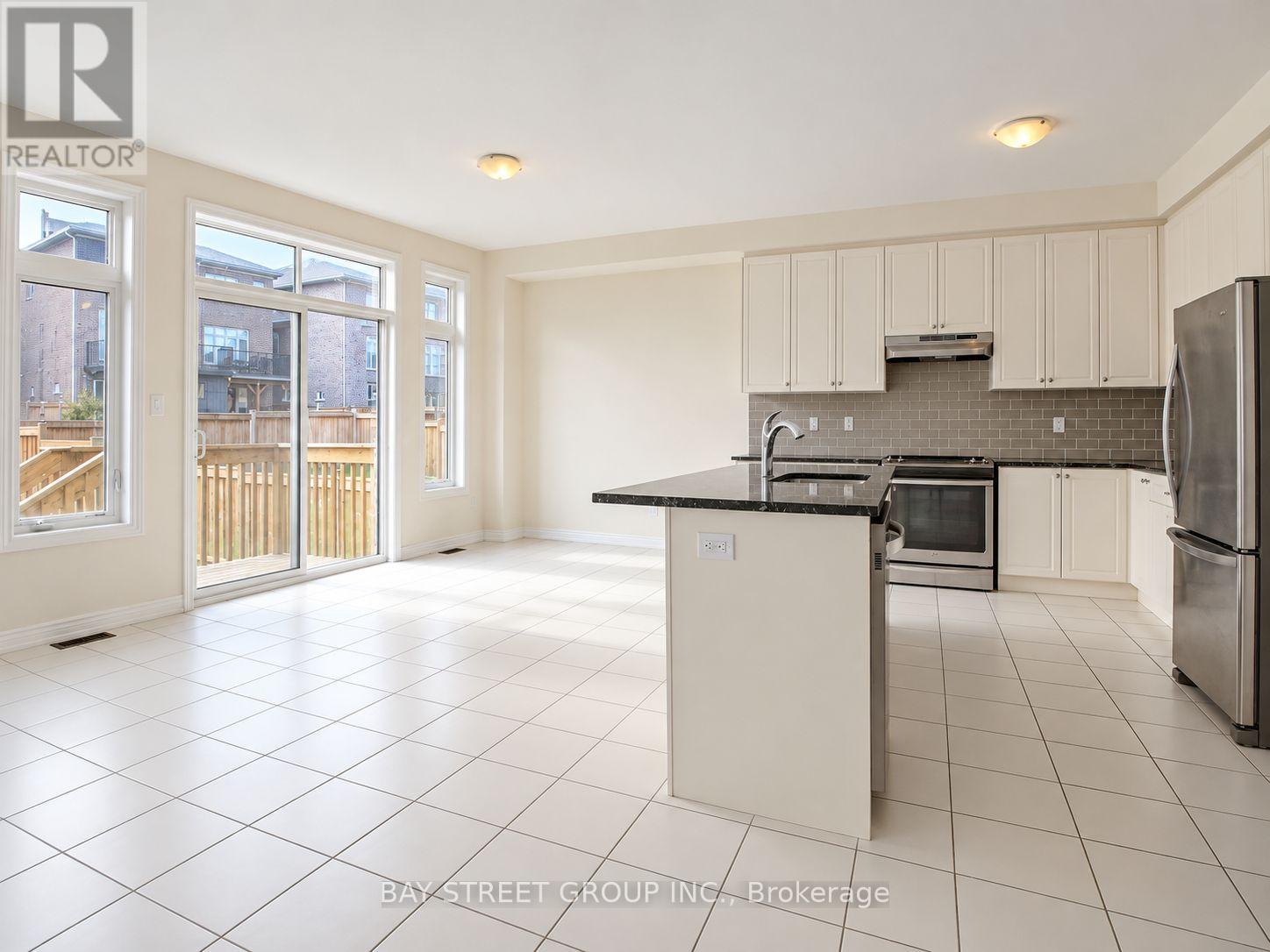 22 John Smith Street, East Gwillimbury, Ontario  L9N 0S7 - Photo 12 - N13838946