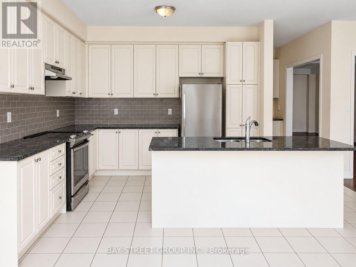22 John Smith Street, East Gwillimbury, Ontario  L9N 0S7 - Photo 13 - N13838946