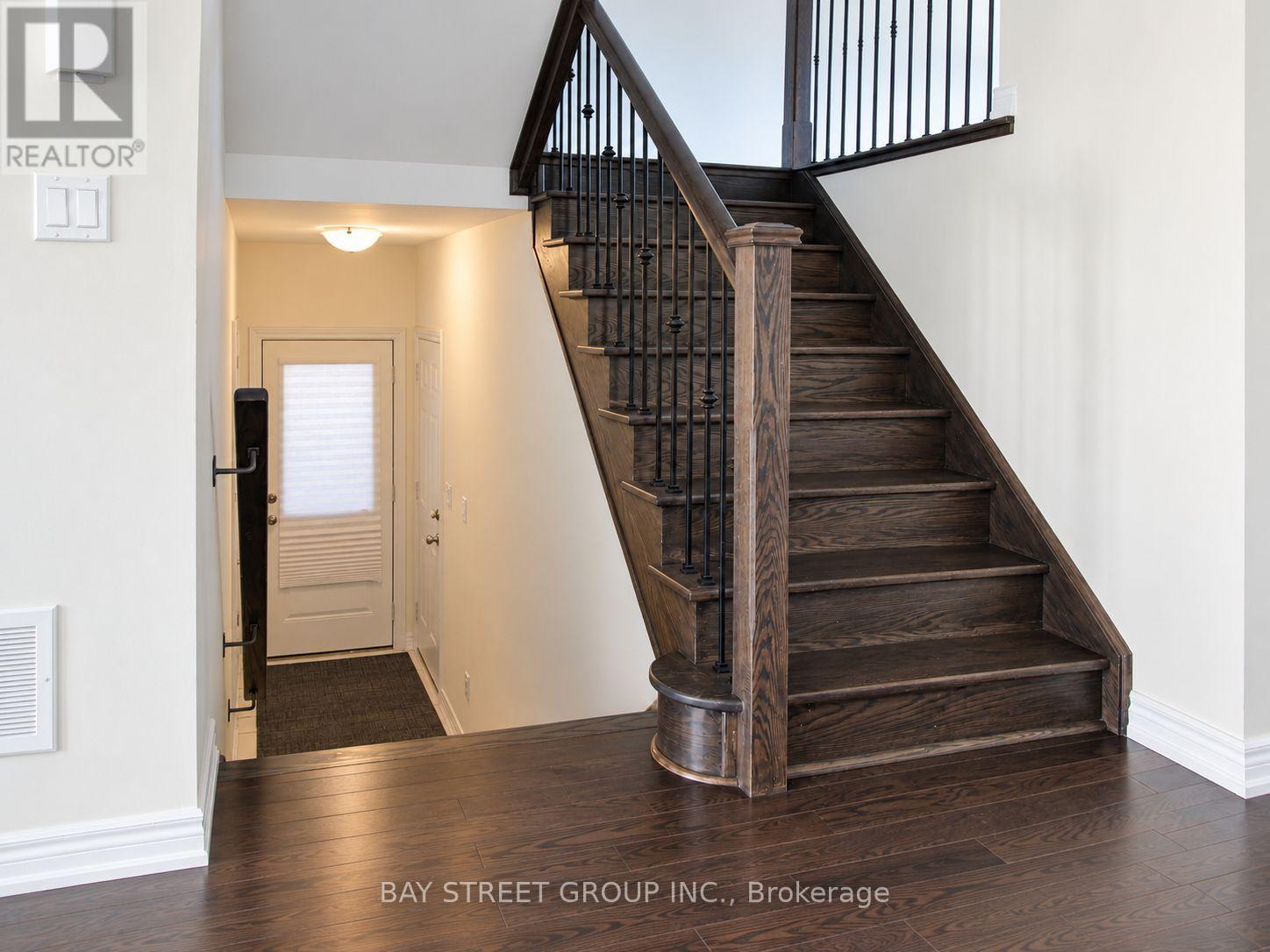 22 John Smith Street, East Gwillimbury, Ontario  L9N 0S7 - Photo 14 - N13838946