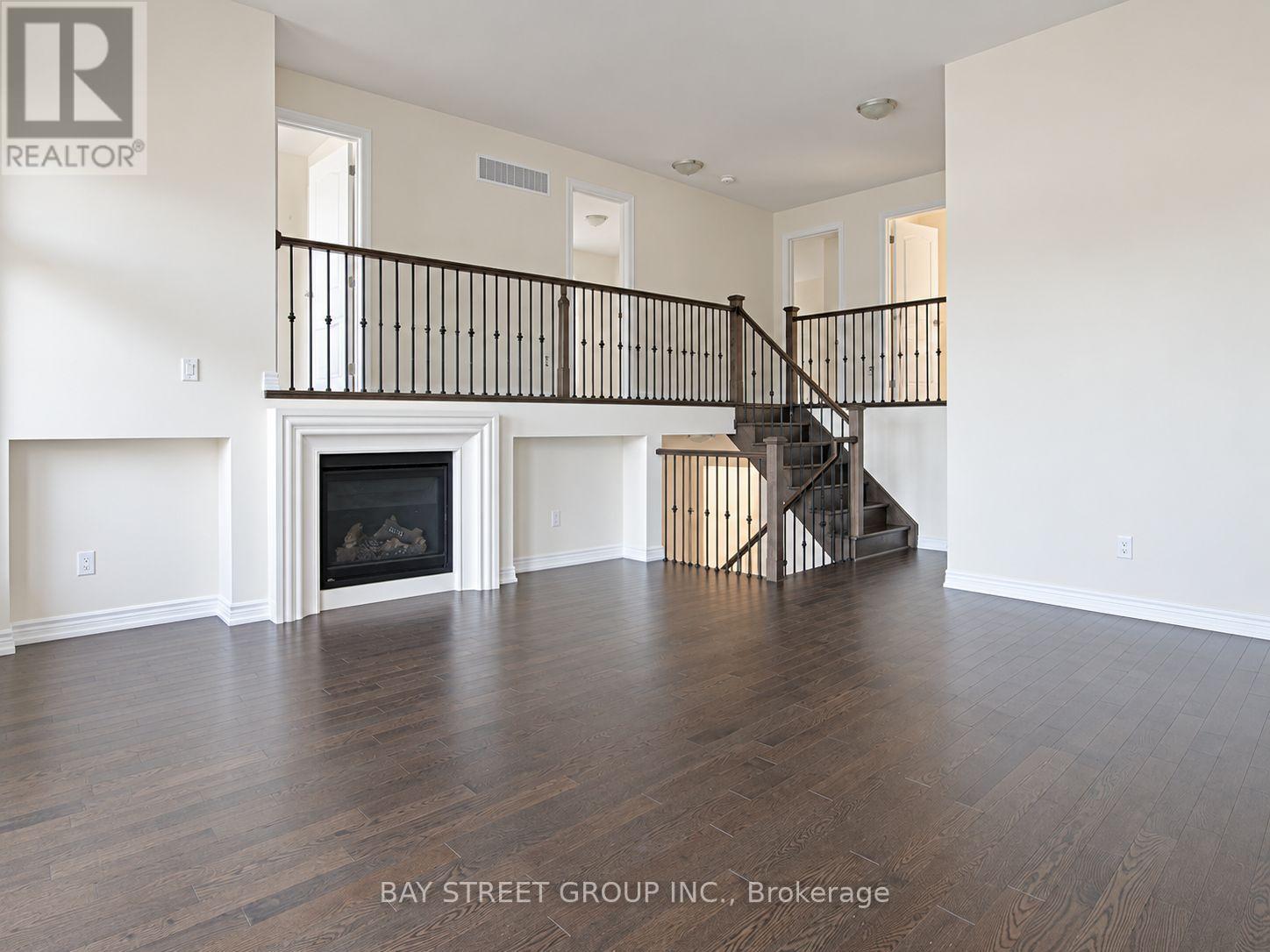 22 John Smith Street, East Gwillimbury, Ontario  L9N 0S7 - Photo 16 - N13838946