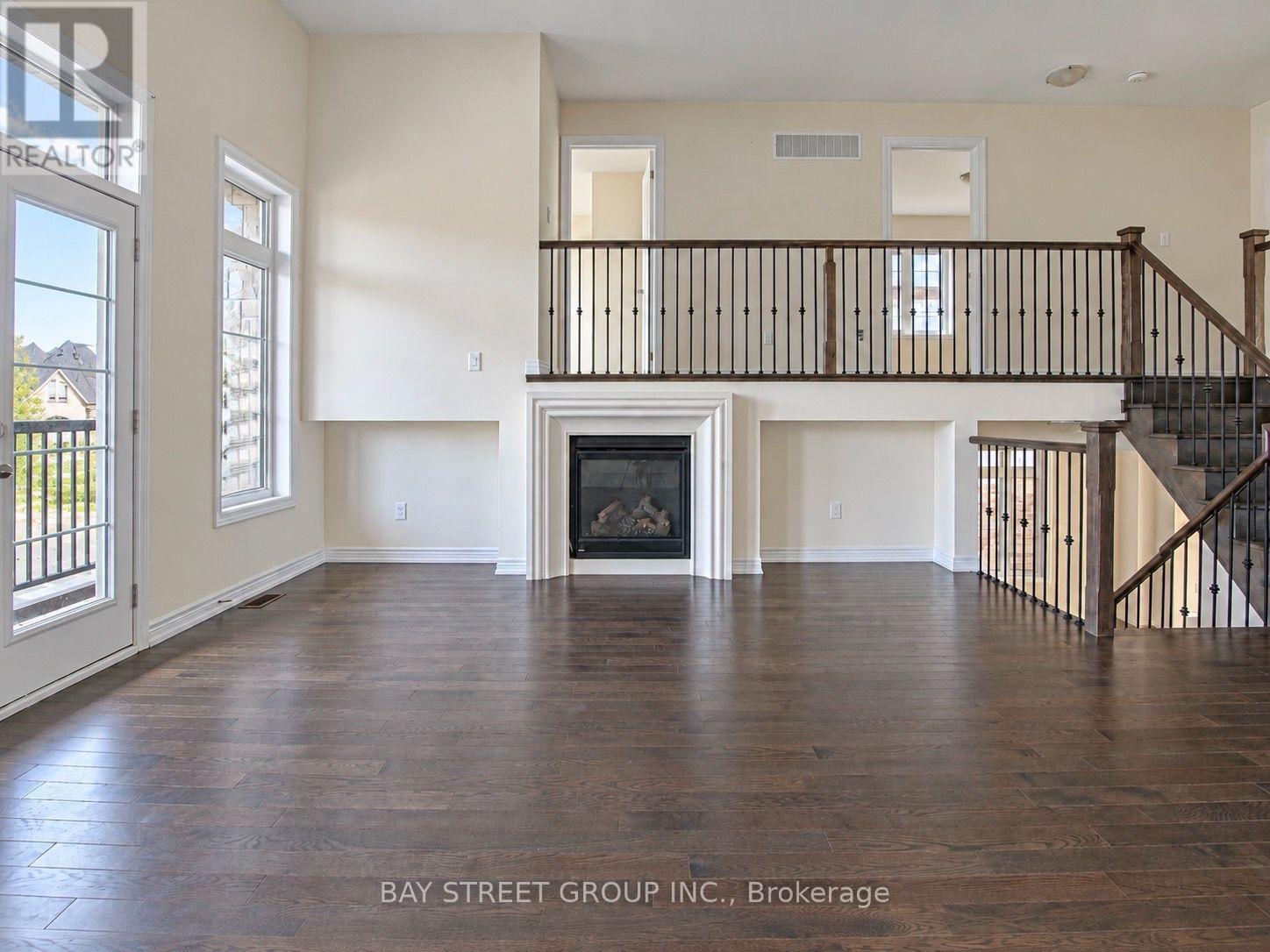 22 John Smith Street, East Gwillimbury, Ontario  L9N 0S7 - Photo 17 - N13838946
