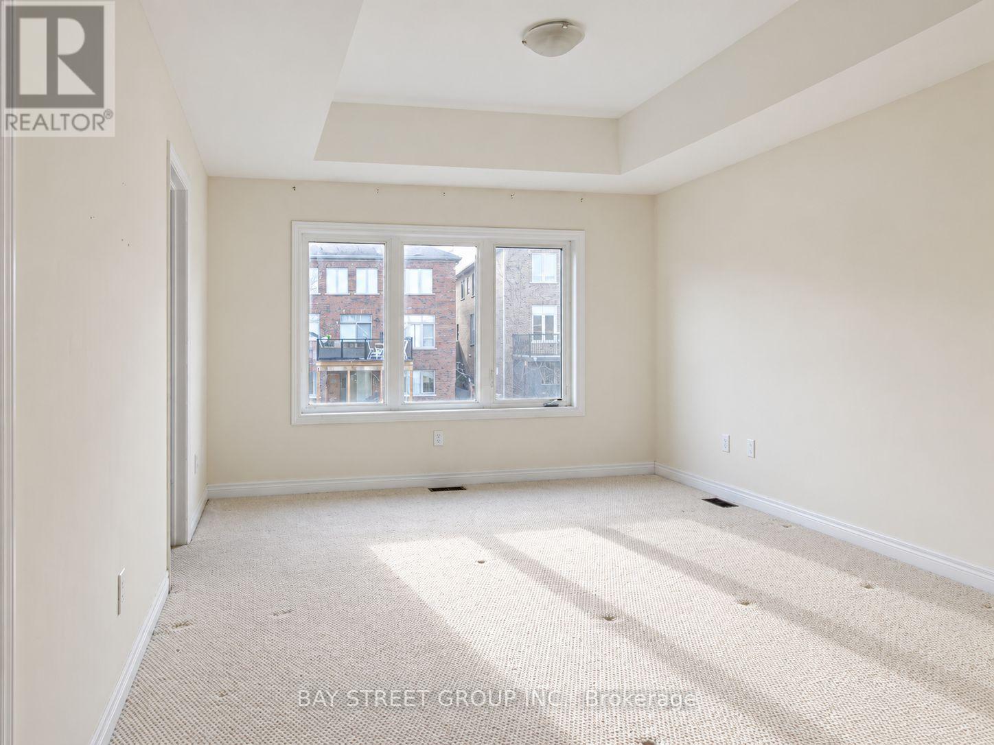 22 John Smith Street, East Gwillimbury, Ontario  L9N 0S7 - Photo 18 - N13838946