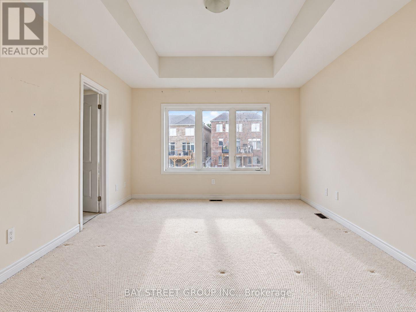 22 John Smith Street, East Gwillimbury, Ontario  L9N 0S7 - Photo 19 - N13838946