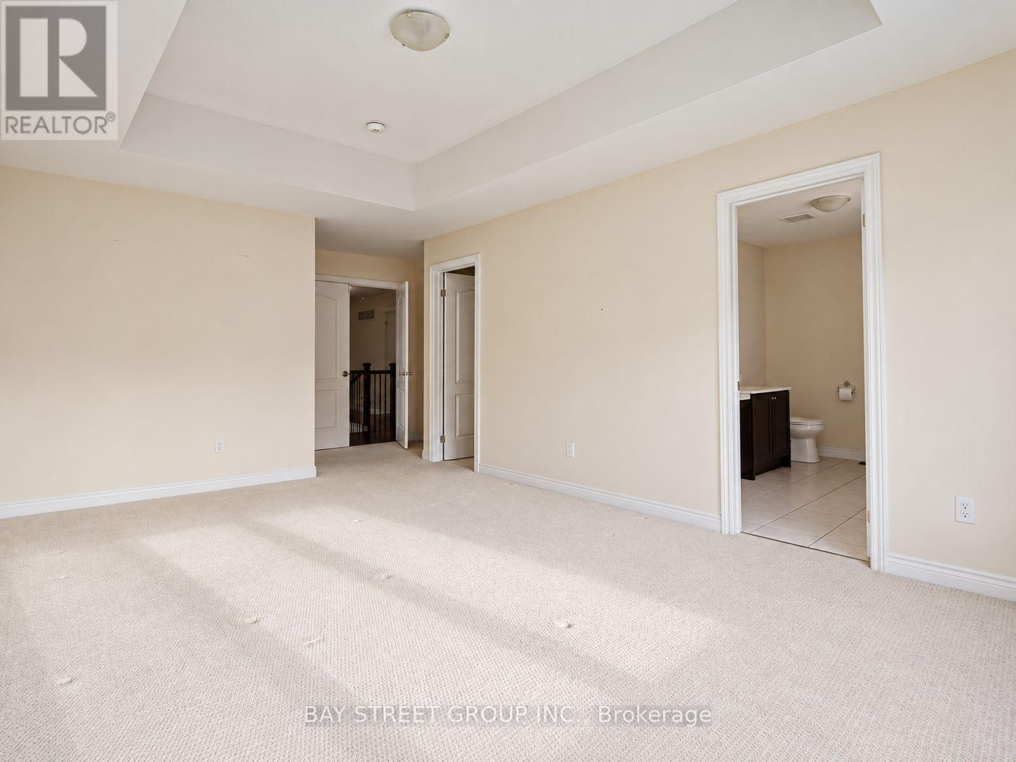 22 John Smith Street, East Gwillimbury, Ontario  L9N 0S7 - Photo 20 - N13838946