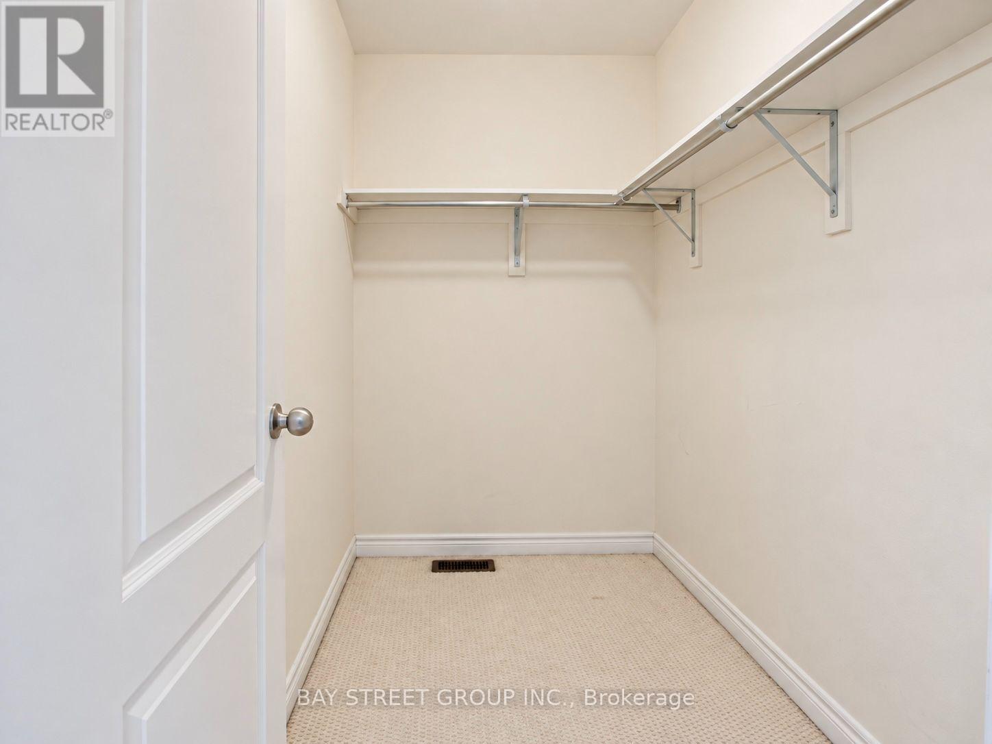 22 John Smith Street, East Gwillimbury, Ontario  L9N 0S7 - Photo 21 - N13838946