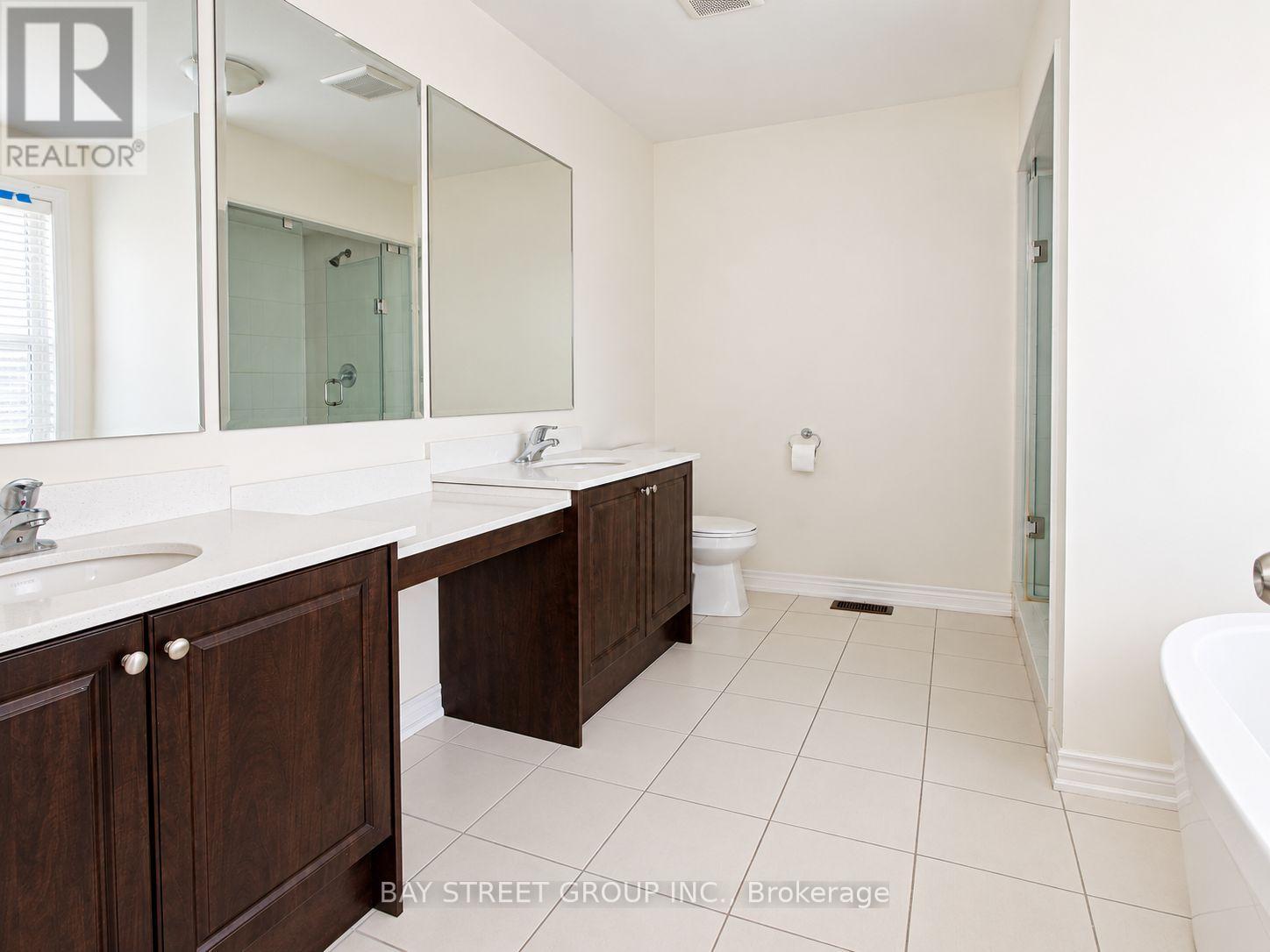 22 John Smith Street, East Gwillimbury, Ontario  L9N 0S7 - Photo 22 - N13838946