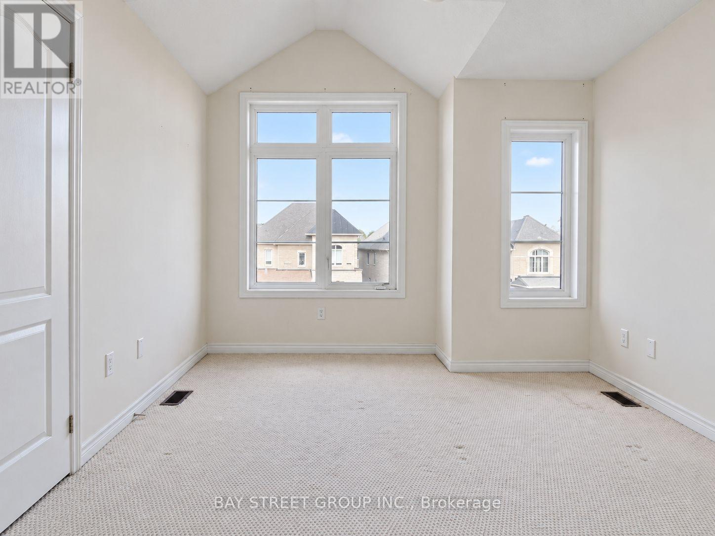 22 John Smith Street, East Gwillimbury, Ontario  L9N 0S7 - Photo 23 - N13838946