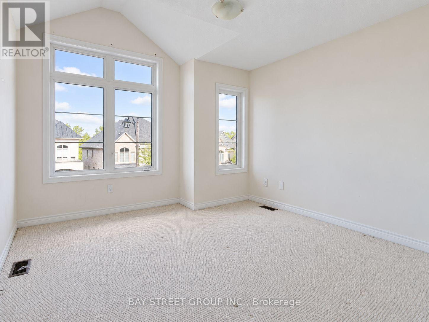 22 John Smith Street, East Gwillimbury, Ontario  L9N 0S7 - Photo 24 - N13838946