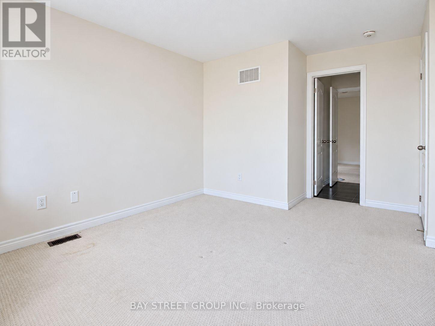 22 John Smith Street, East Gwillimbury, Ontario  L9N 0S7 - Photo 25 - N13838946