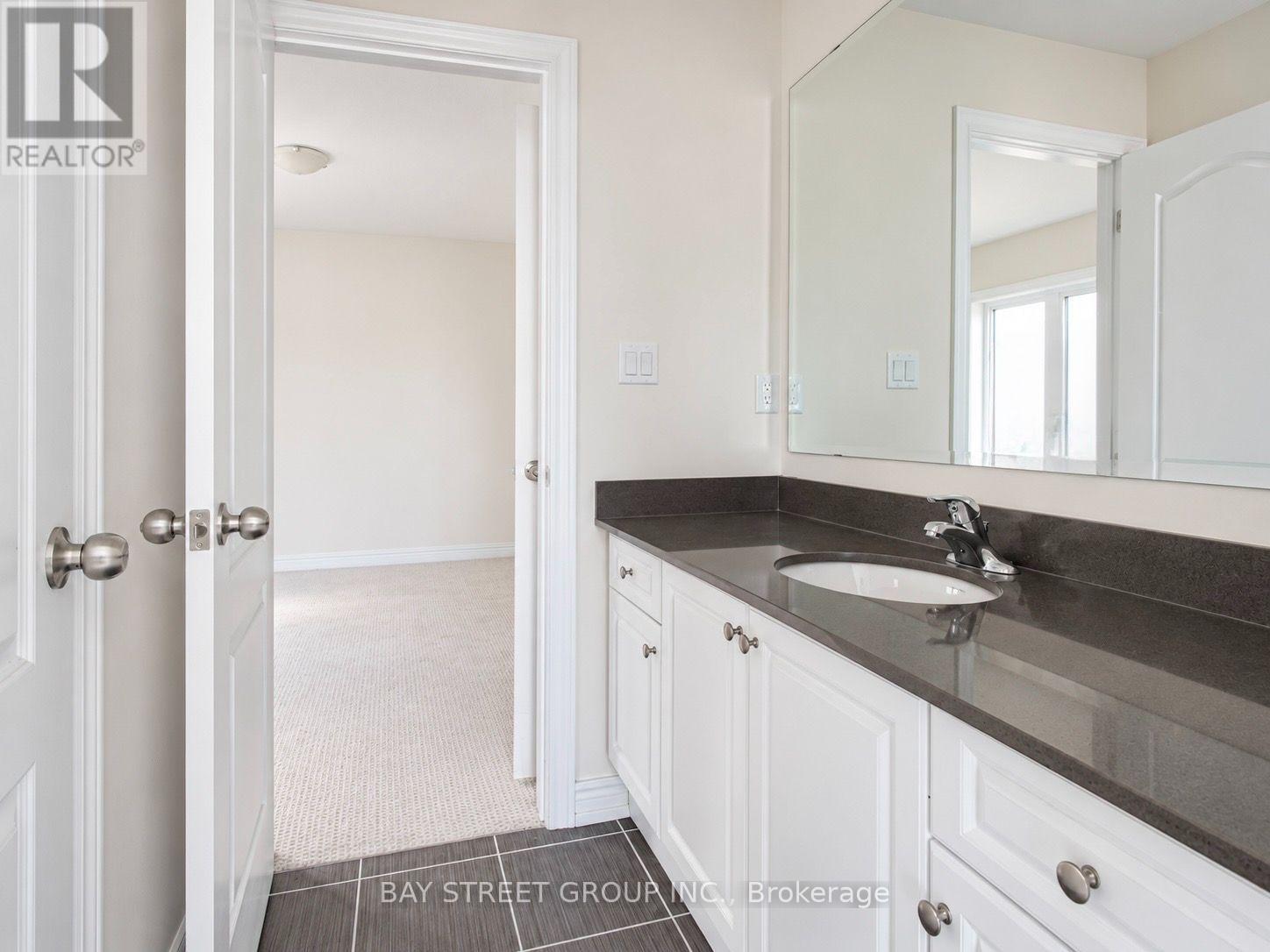 22 John Smith Street, East Gwillimbury, Ontario  L9N 0S7 - Photo 27 - N13838946