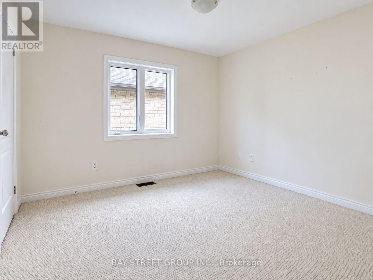 22 John Smith Street, East Gwillimbury, Ontario  L9N 0S7 - Photo 28 - N13838946