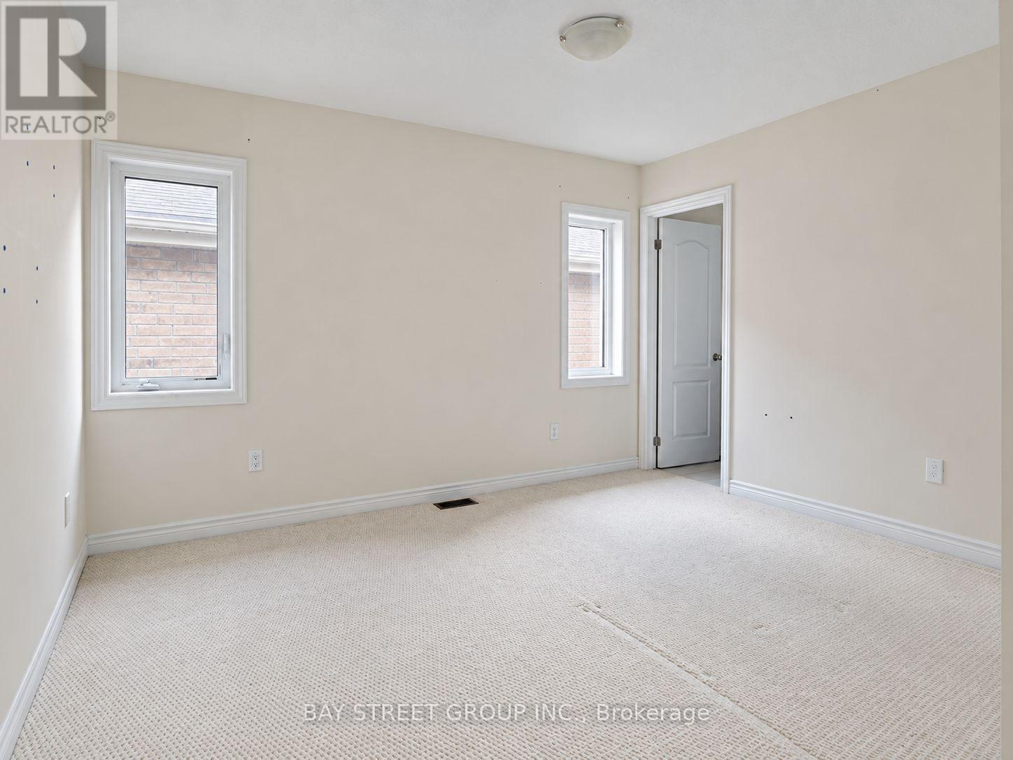 22 John Smith Street, East Gwillimbury, Ontario  L9N 0S7 - Photo 29 - N13838946