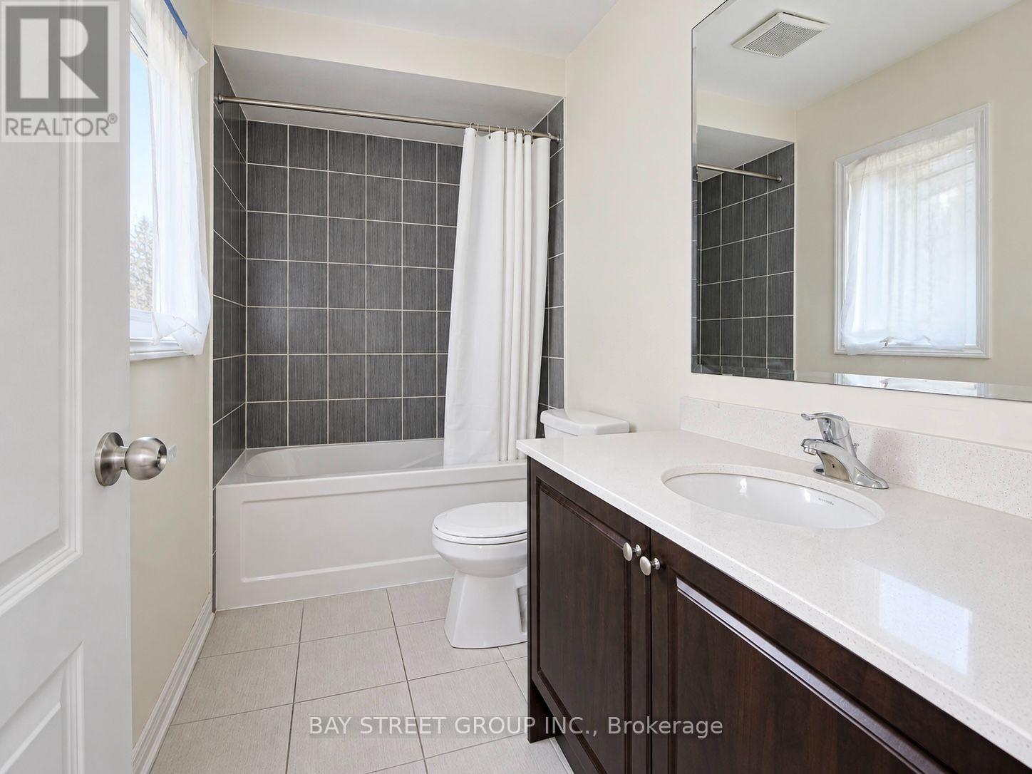 22 John Smith Street, East Gwillimbury, Ontario  L9N 0S7 - Photo 30 - N13838946